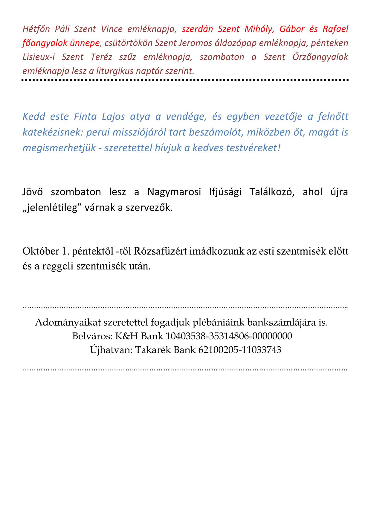 HATVAN FERENCES 2021.09.26. 2