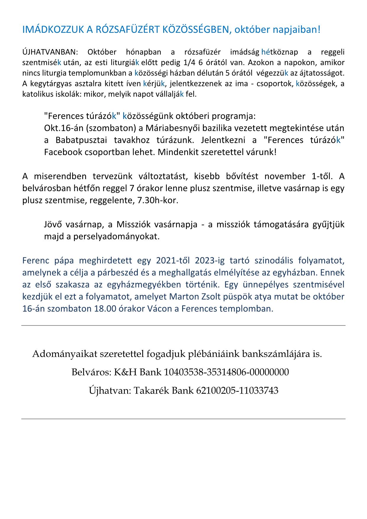 HATVAN FERENCES 2021.10.10 2