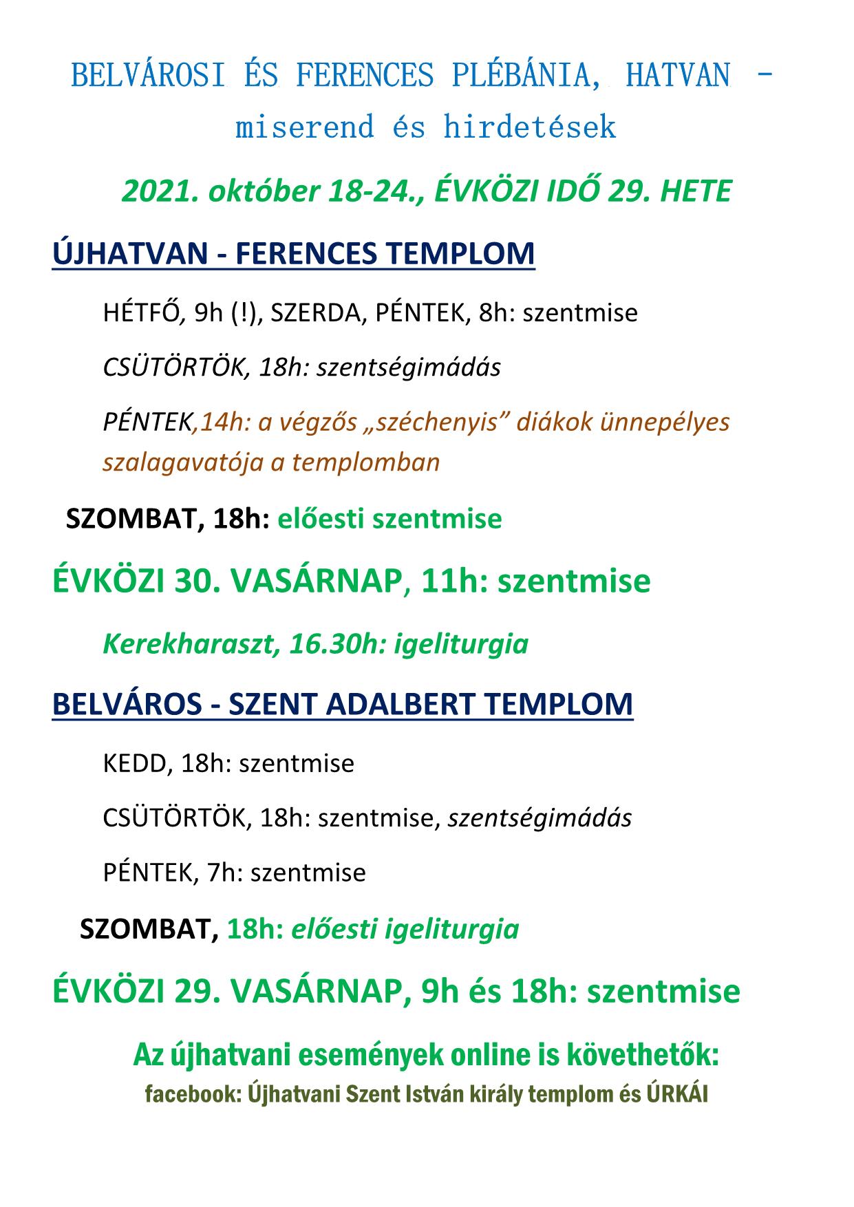 HATVAN FERENCES 2021.10.17jav 1