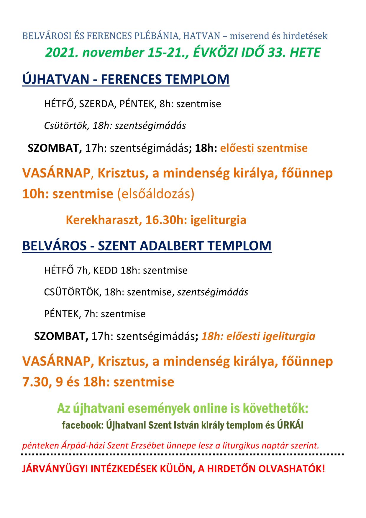 HATVAN FERENCES 2021.11.14 1
