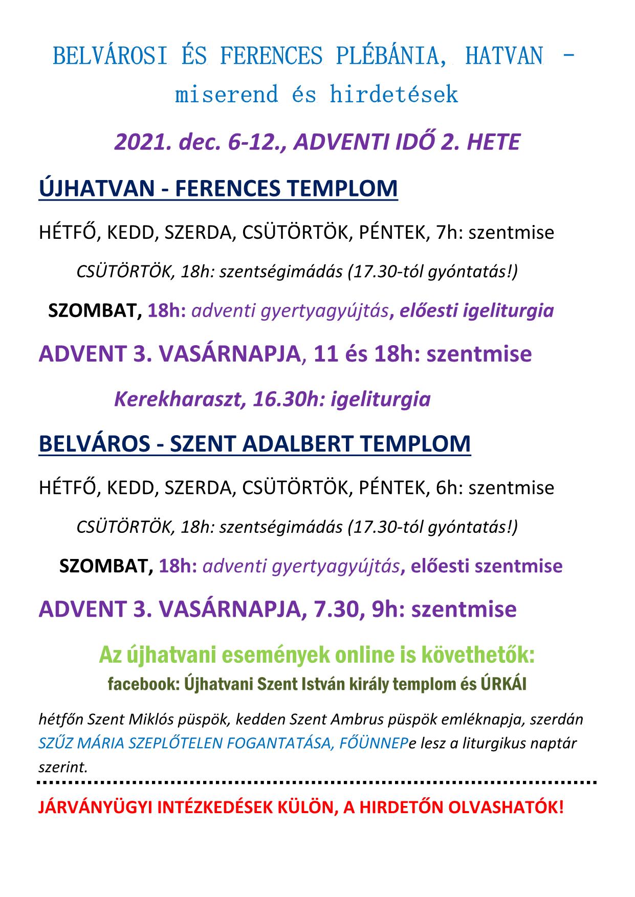 HATVAN FERENCES 2021.12.05 1