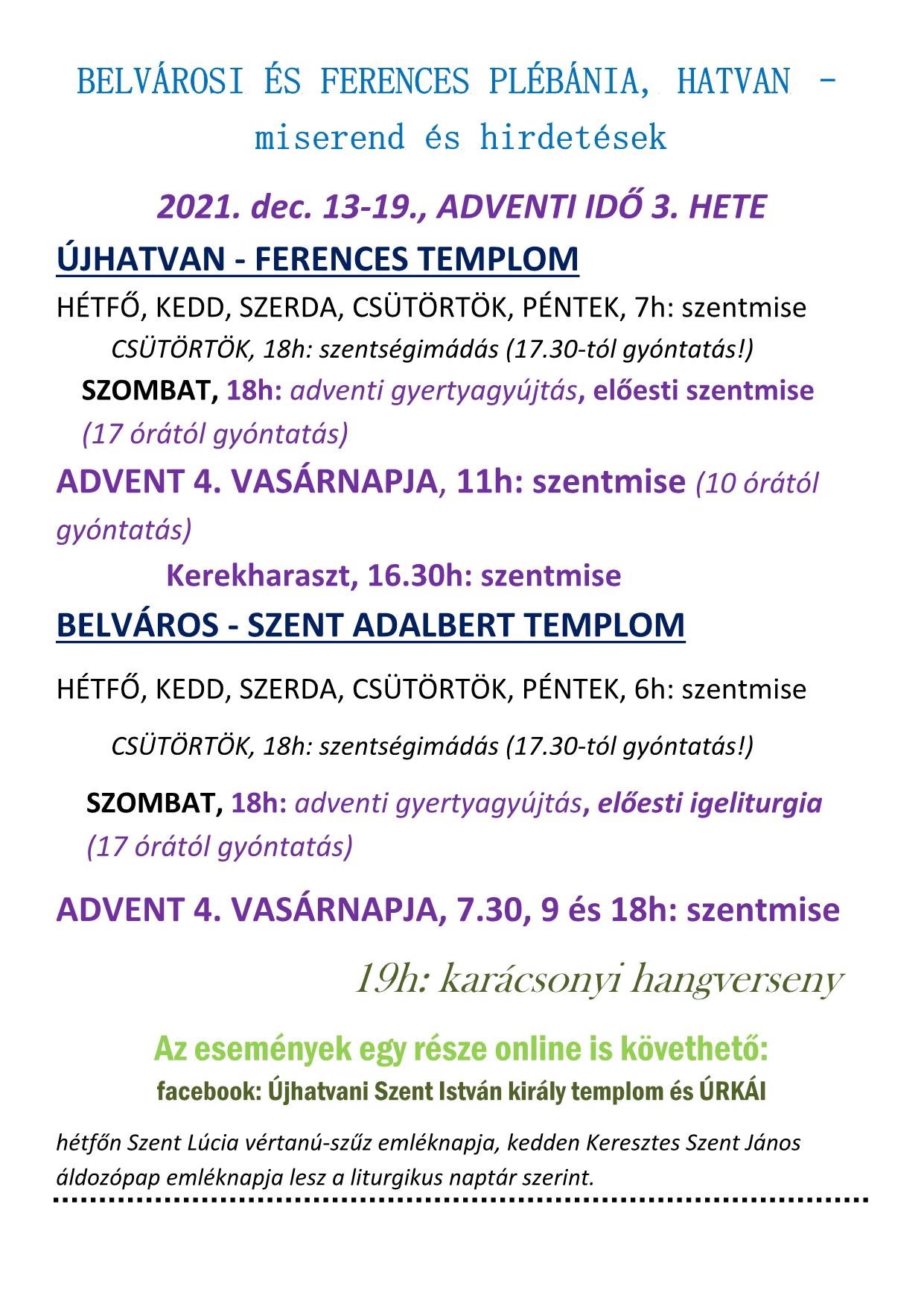 HATVAN FERENCES 2021.12.12 1