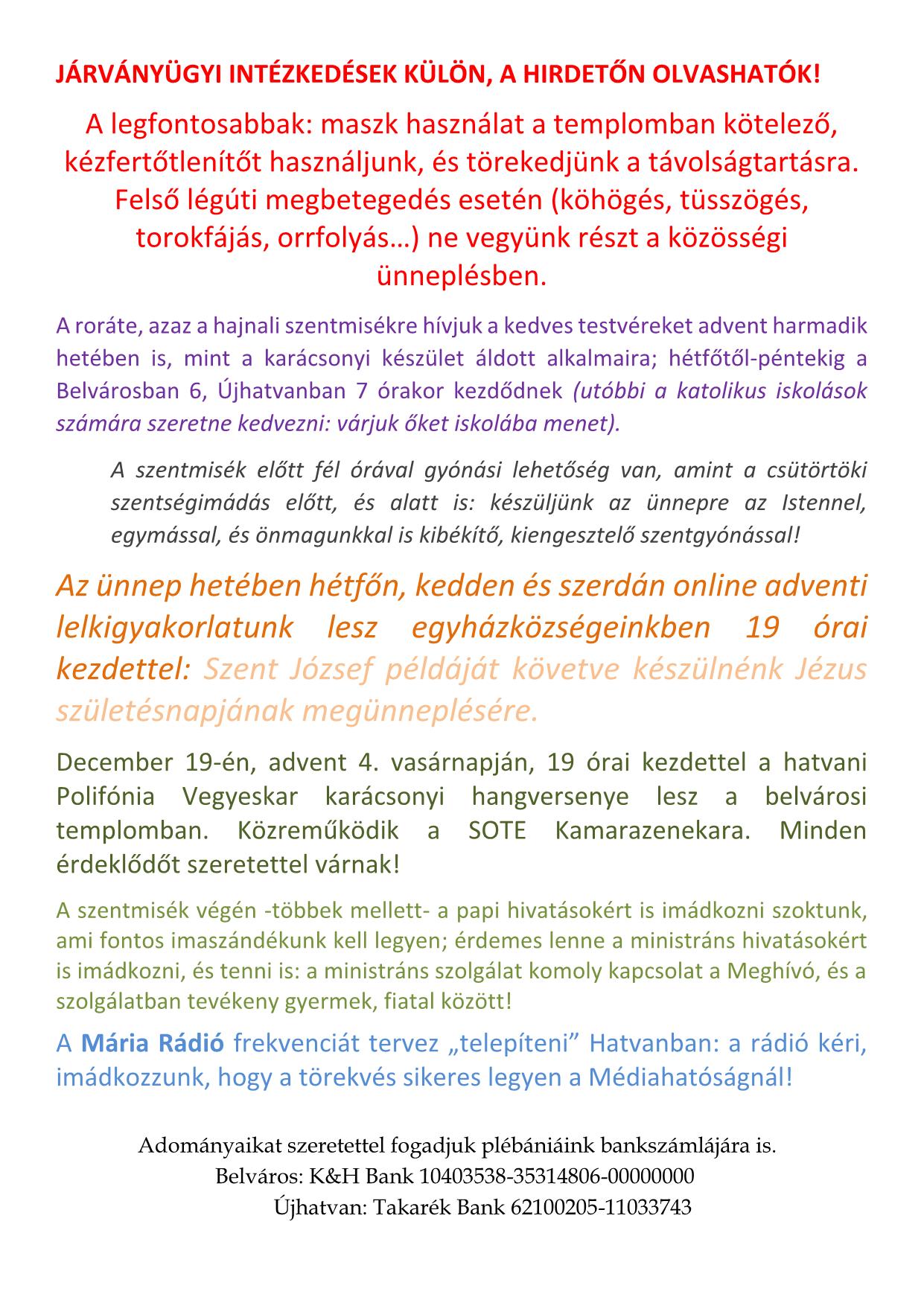 HATVAN FERENCES 2021.12.12 2
