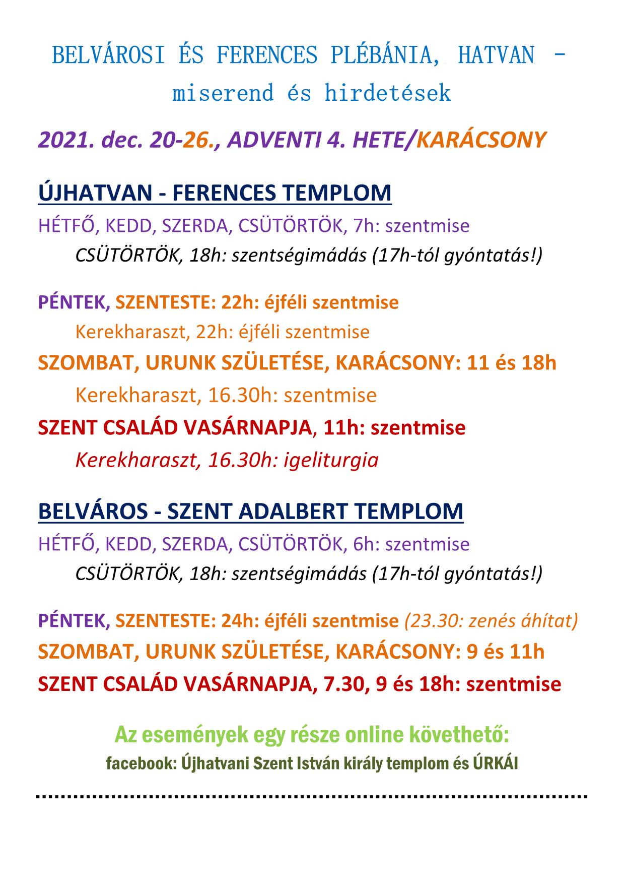 HATVAN FERENCES 2021.12.19 1
