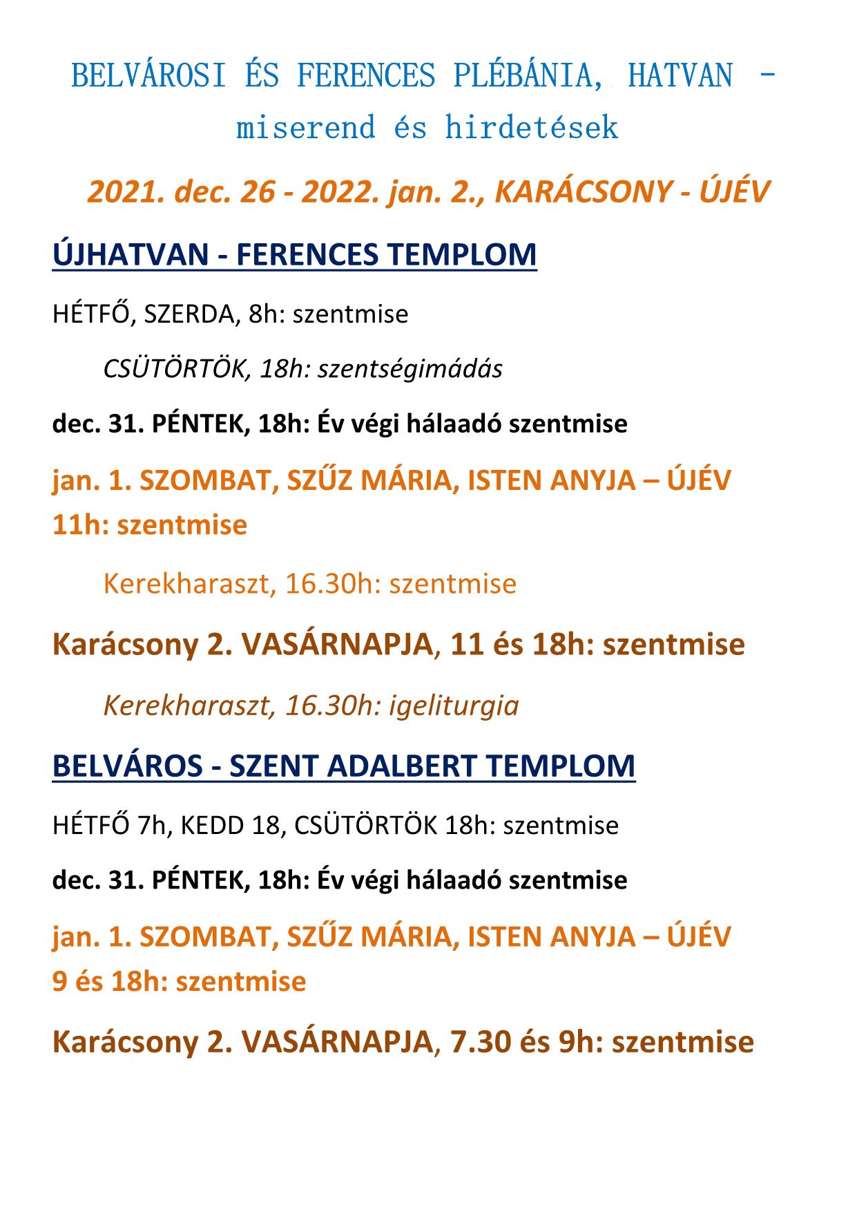 HATVAN FERENCES 2021.12.26j 1