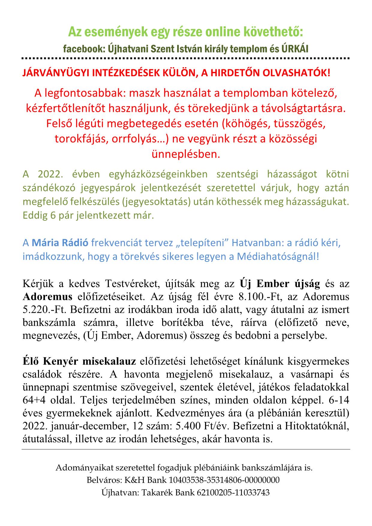 HATVAN FERENCES 2021.12.26j 2