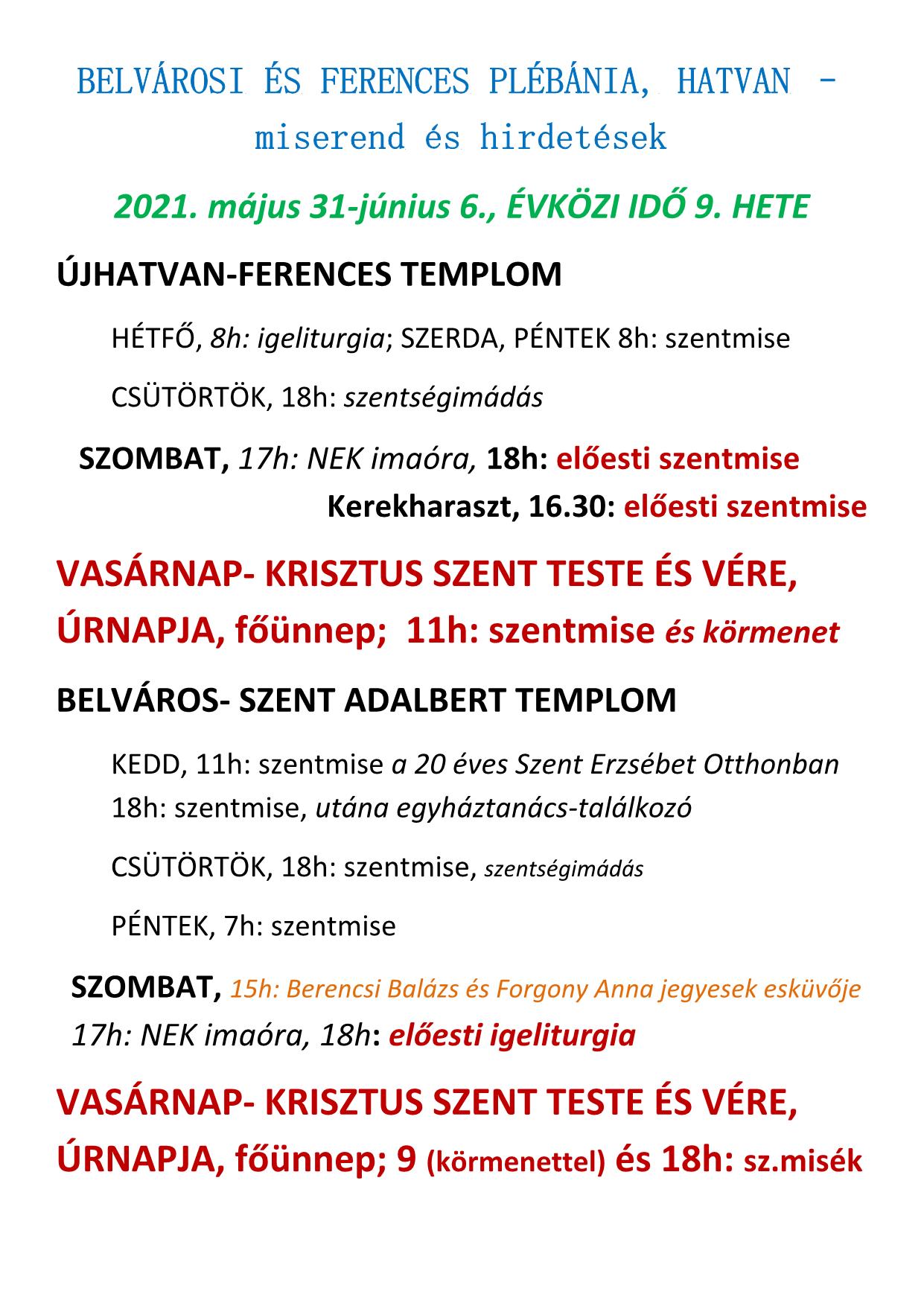 HATVAN FERENCES 20210530 1