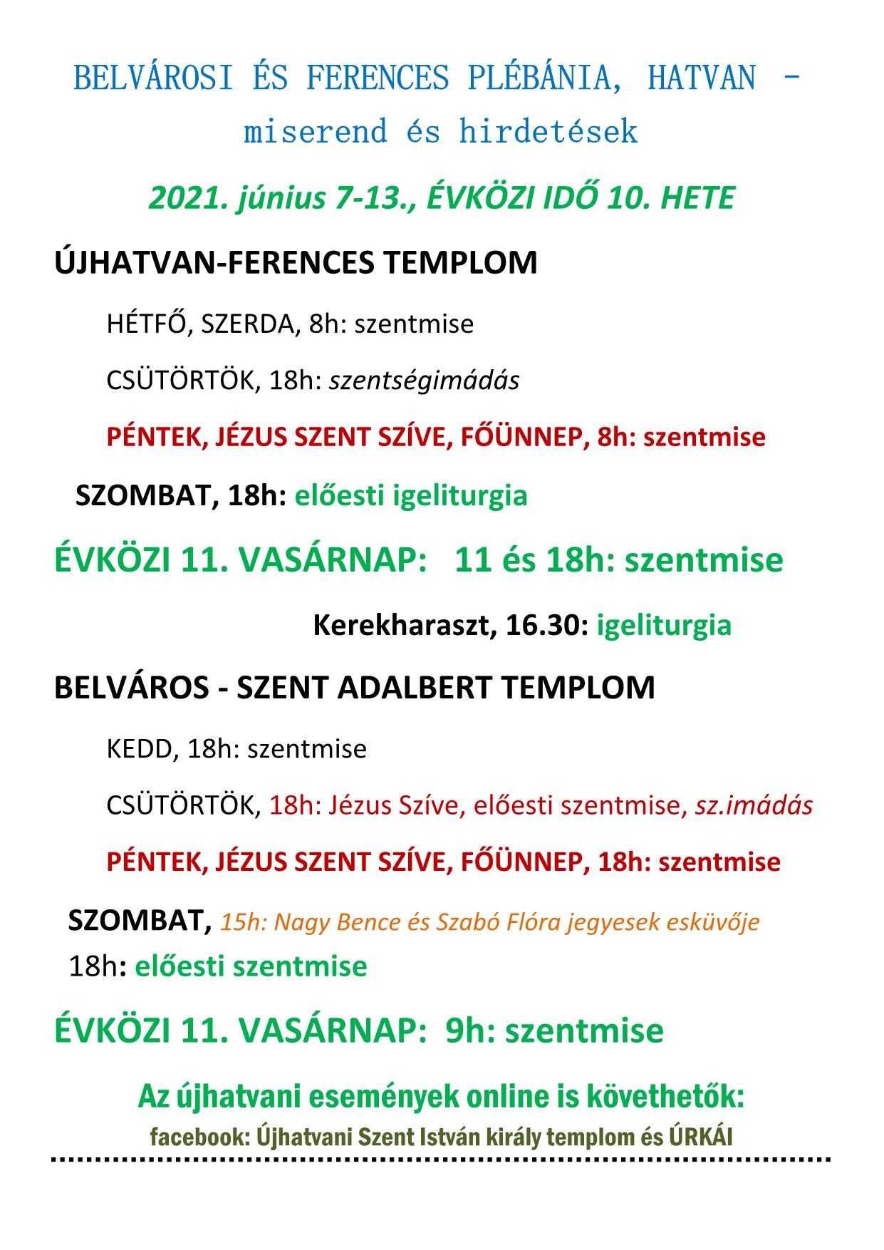 HATVAN FERENCES 20210606 1