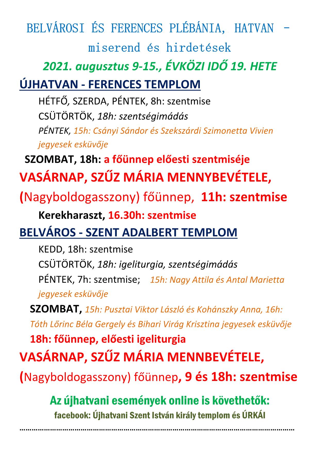 HATVAN FERENCES 21.08.08 1