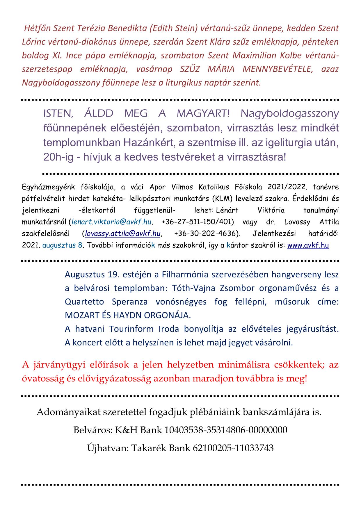 HATVAN FERENCES 21.08.08 2