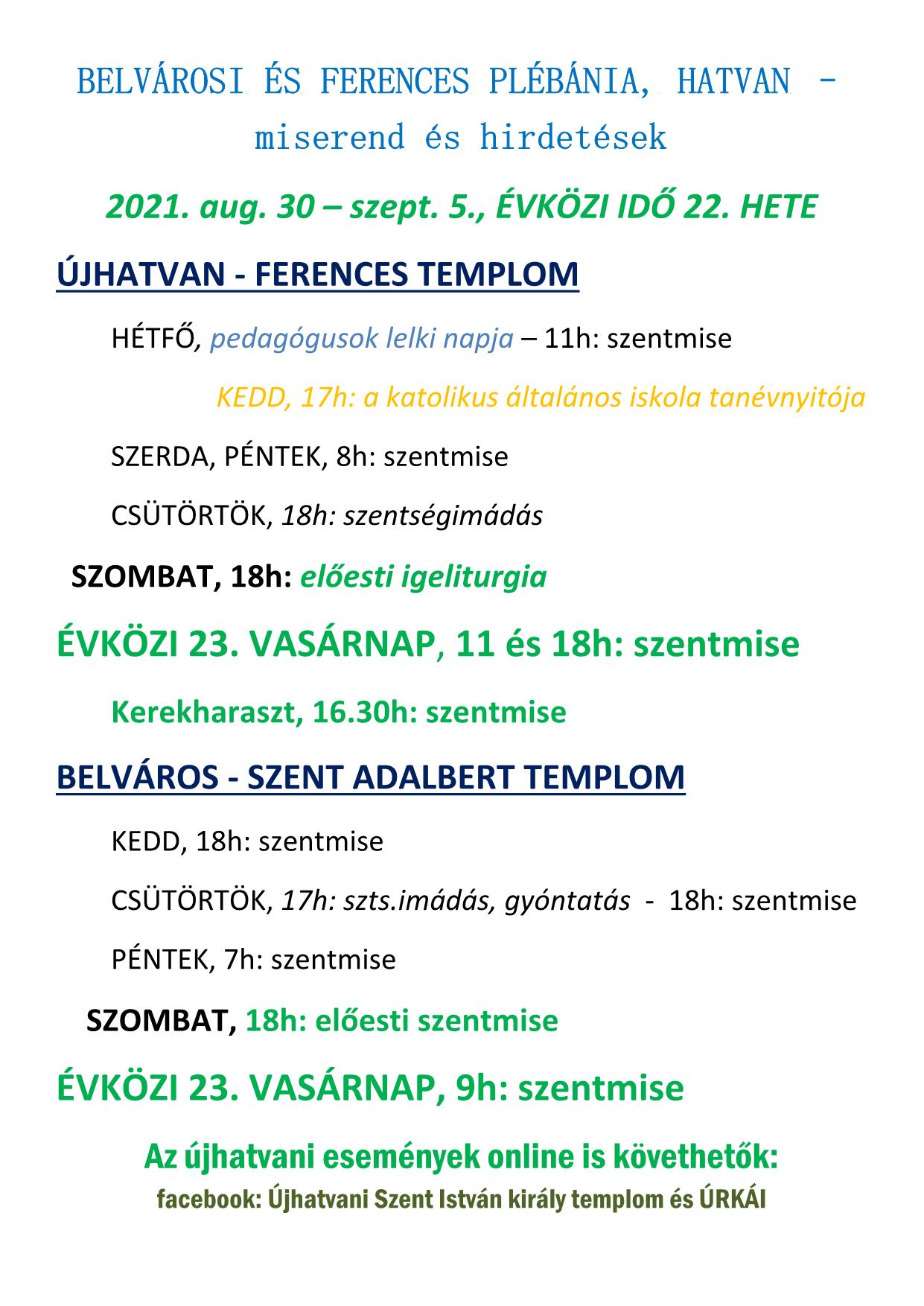 HATVAN FERENCES 21.08.29j 1