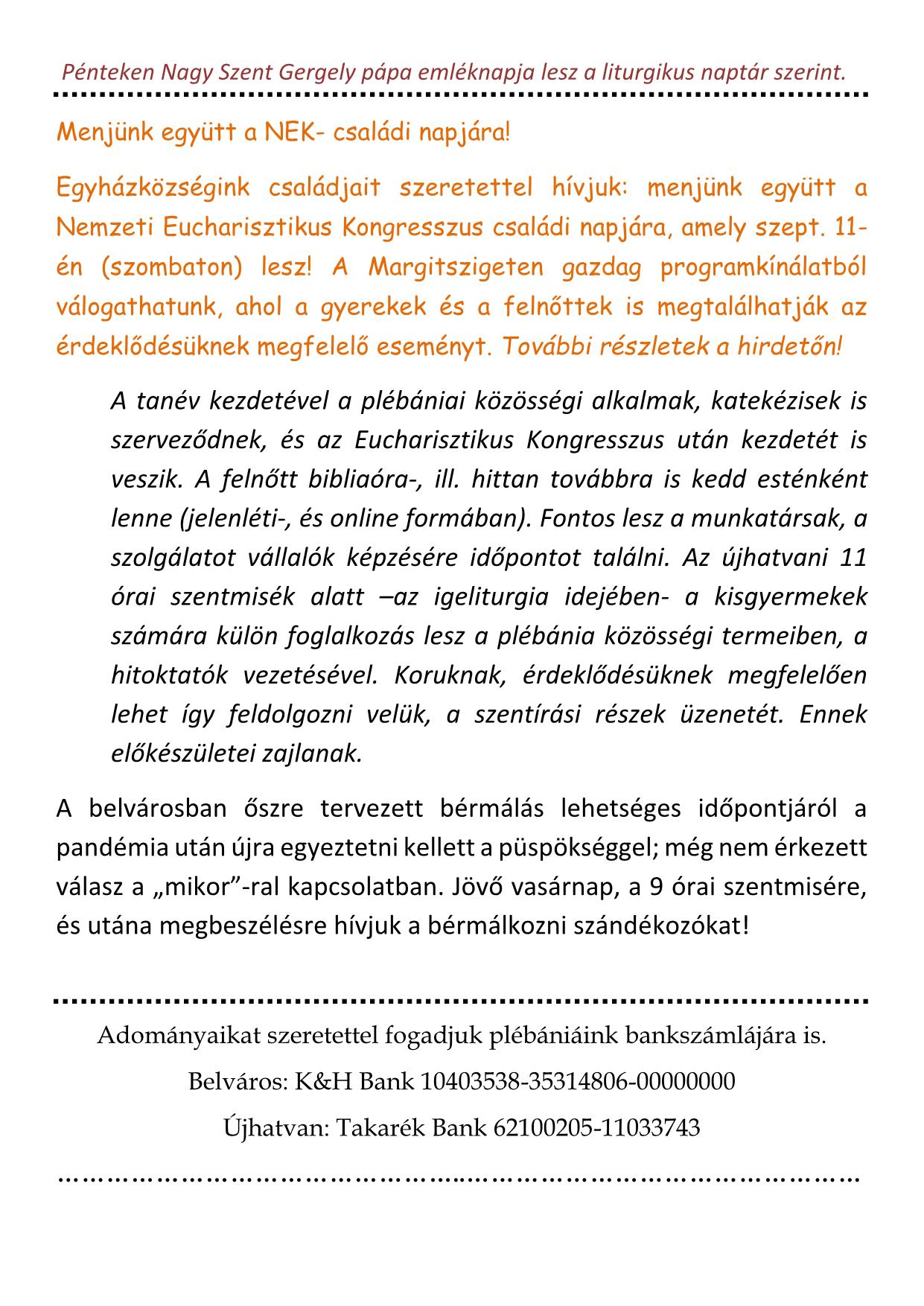 HATVAN FERENCES 21.08.29j 2