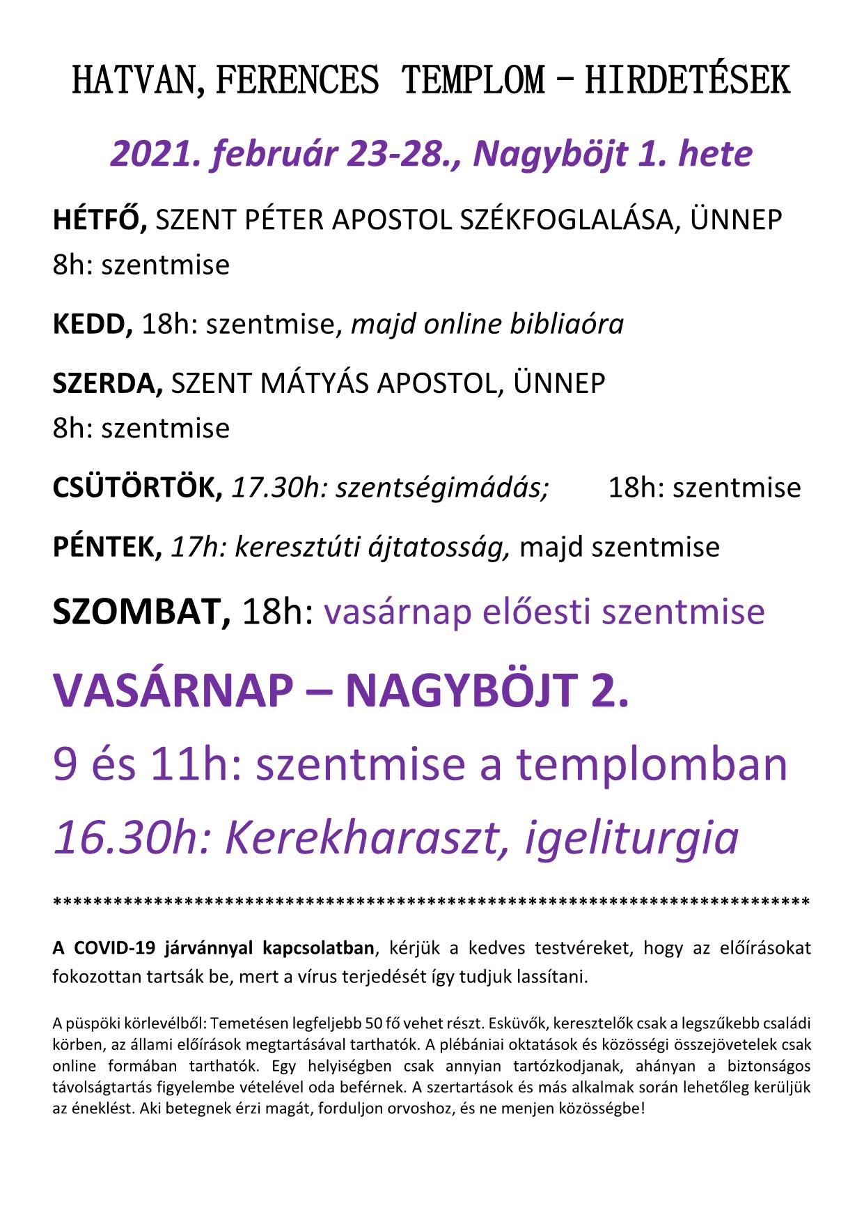 HATVAN FERENCES 210221 1