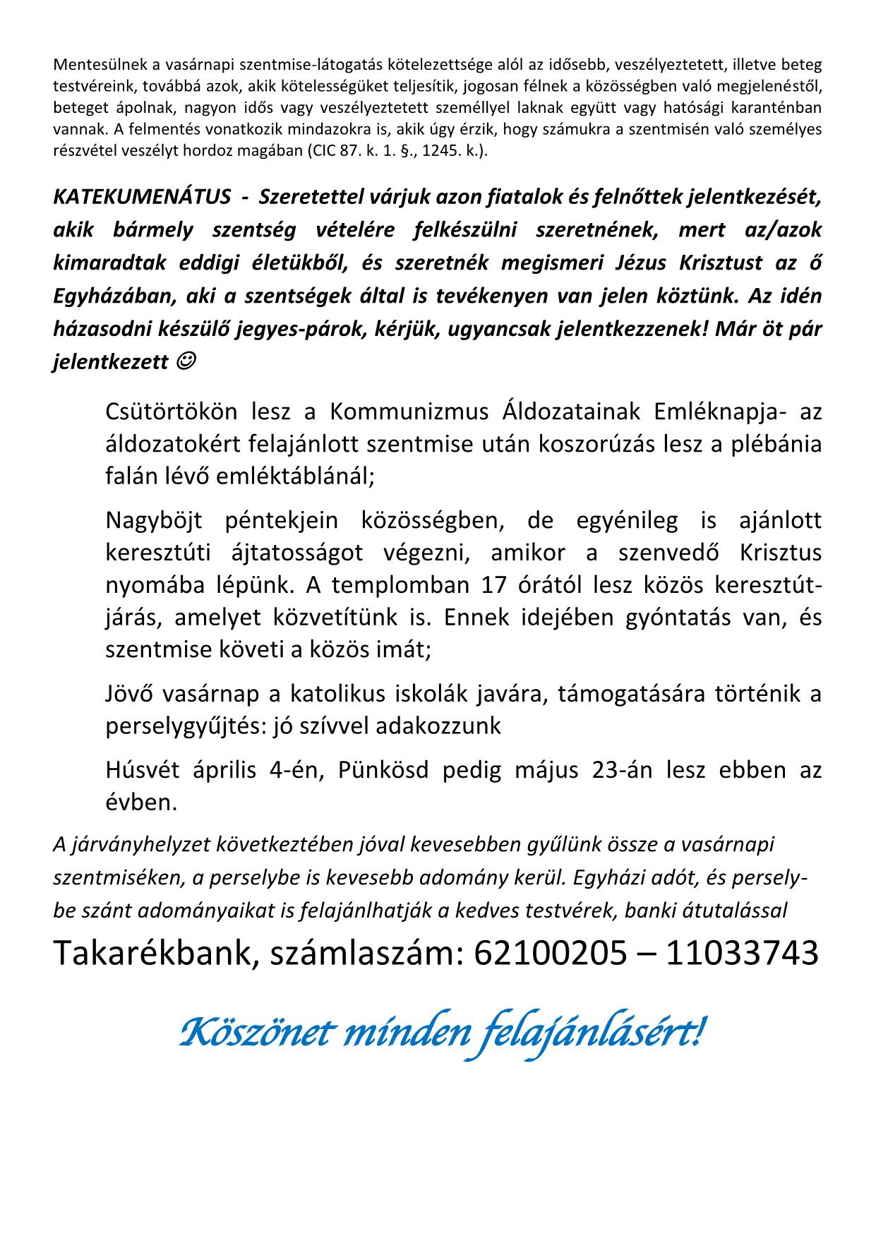 HATVAN FERENCES 210221 2