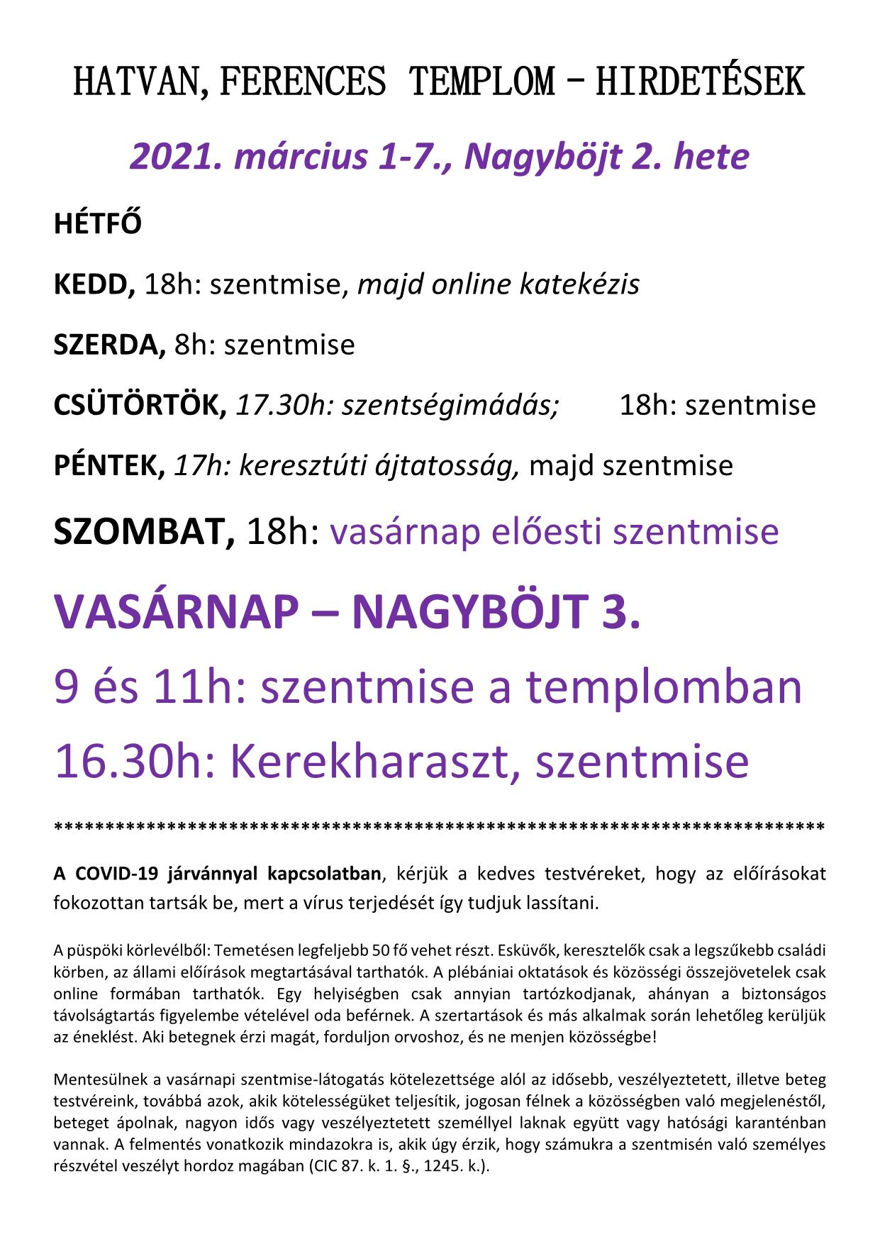 HATVAN FERENCES 210228 1