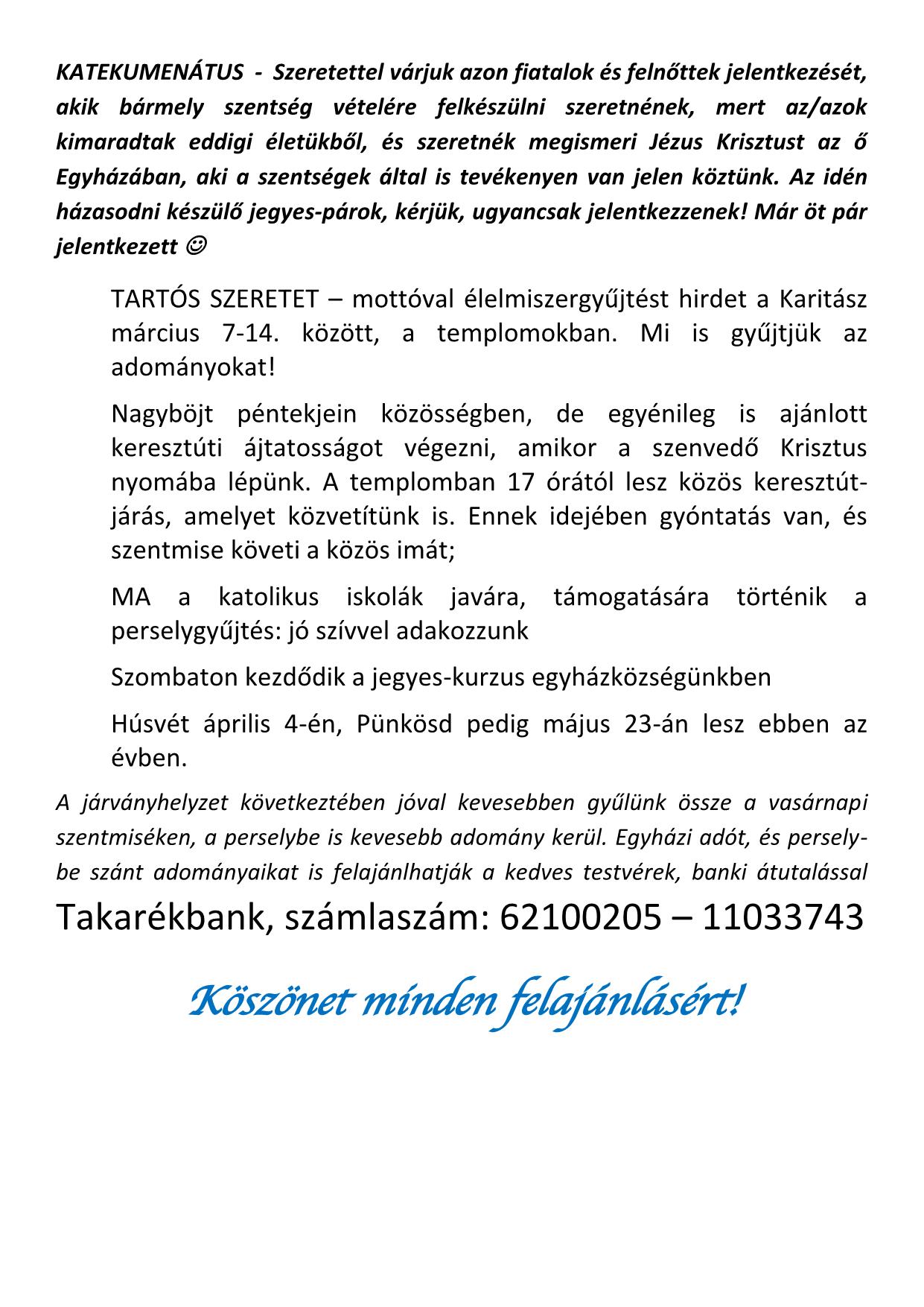 HATVAN FERENCES 210228 2