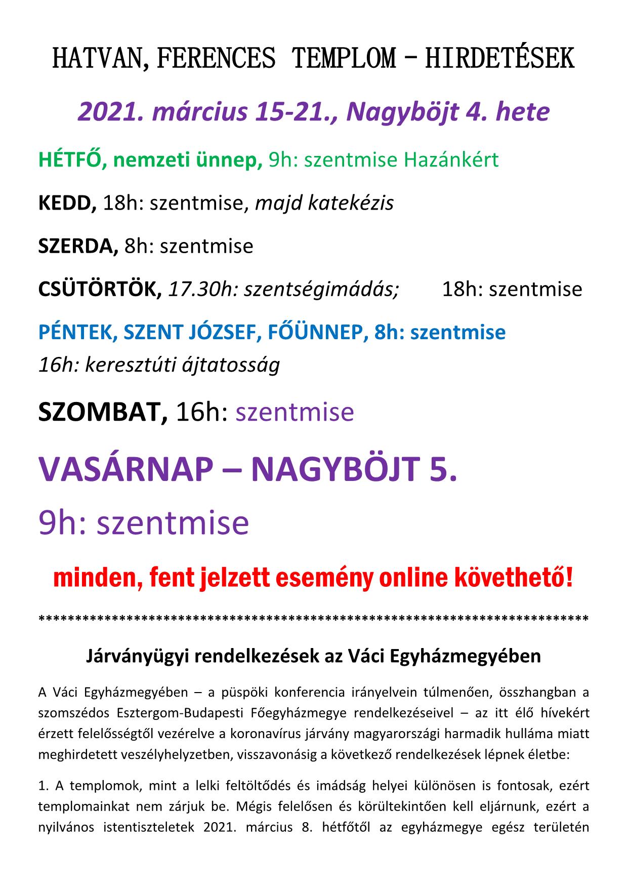HATVAN FERENCES 210314 1