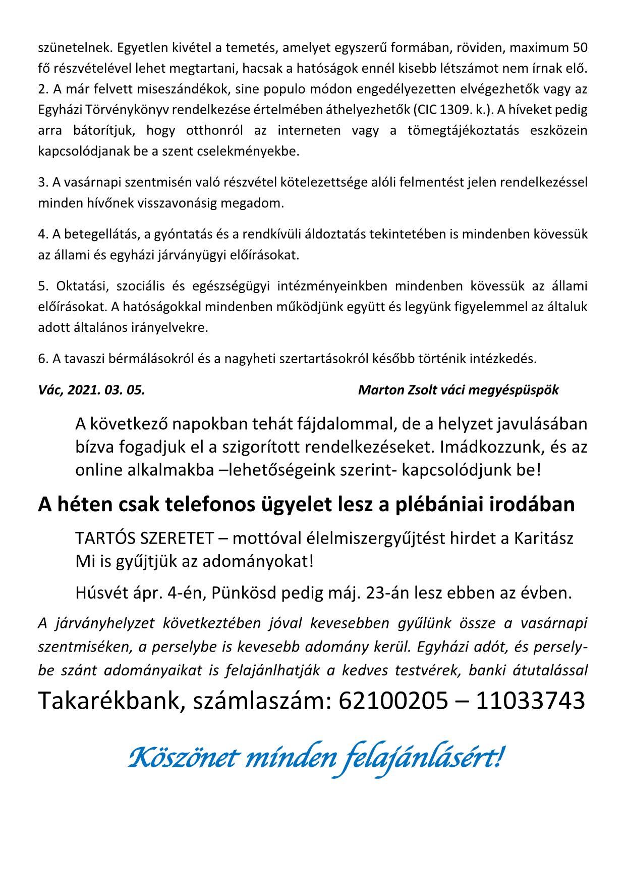 HATVAN FERENCES 210314 2