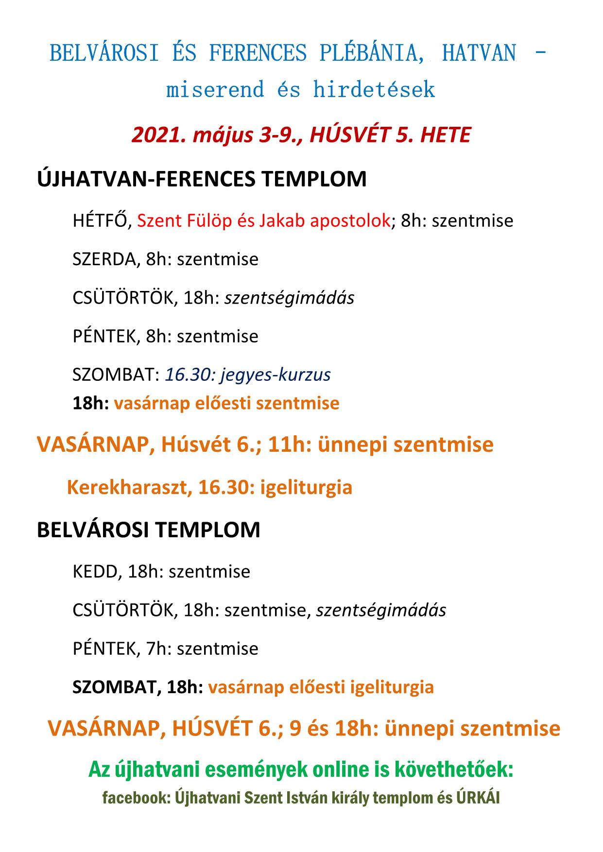 HATVAN FERENCES 210502.docx 1