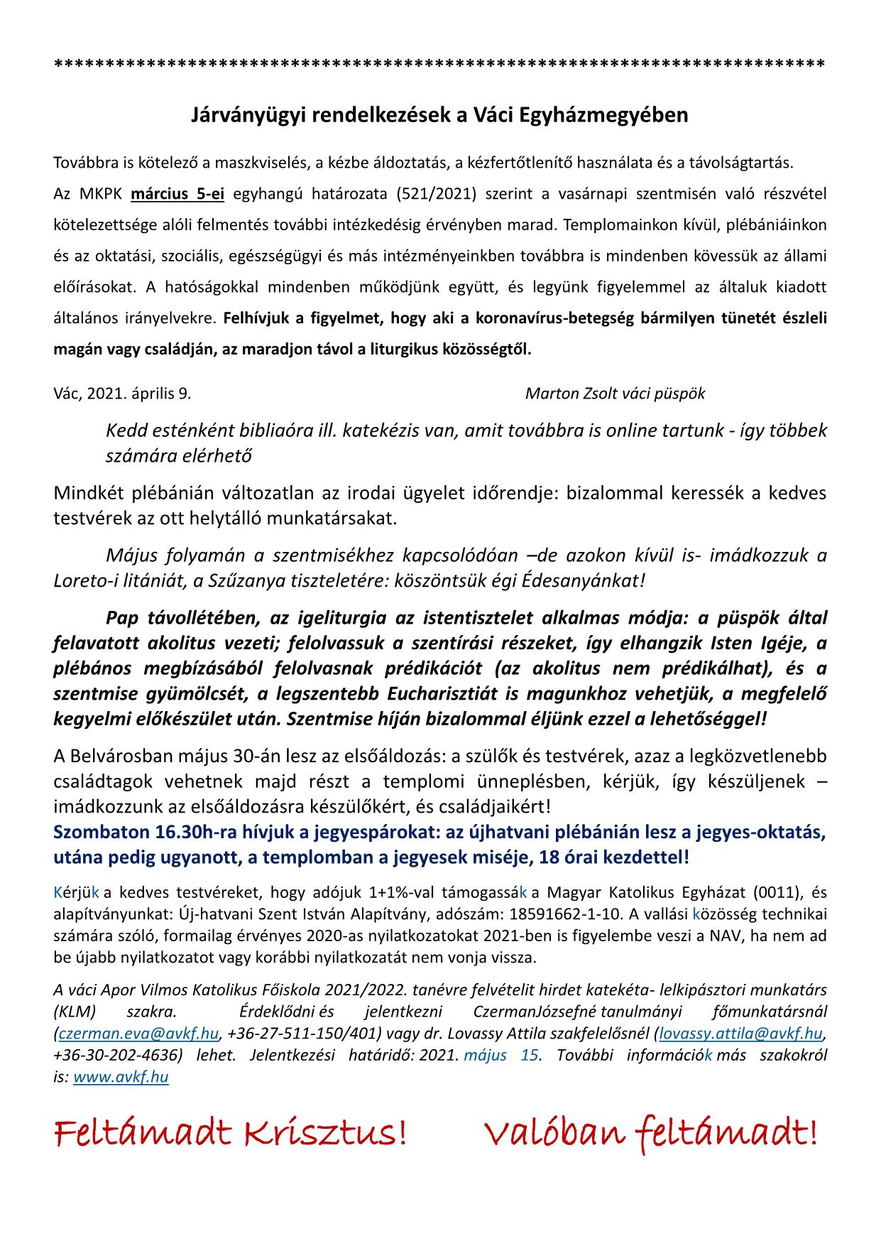 HATVAN FERENCES 210502.docx 2