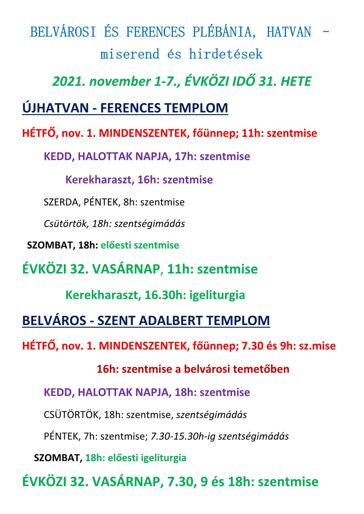 HATVAN FERENCES 211031 1