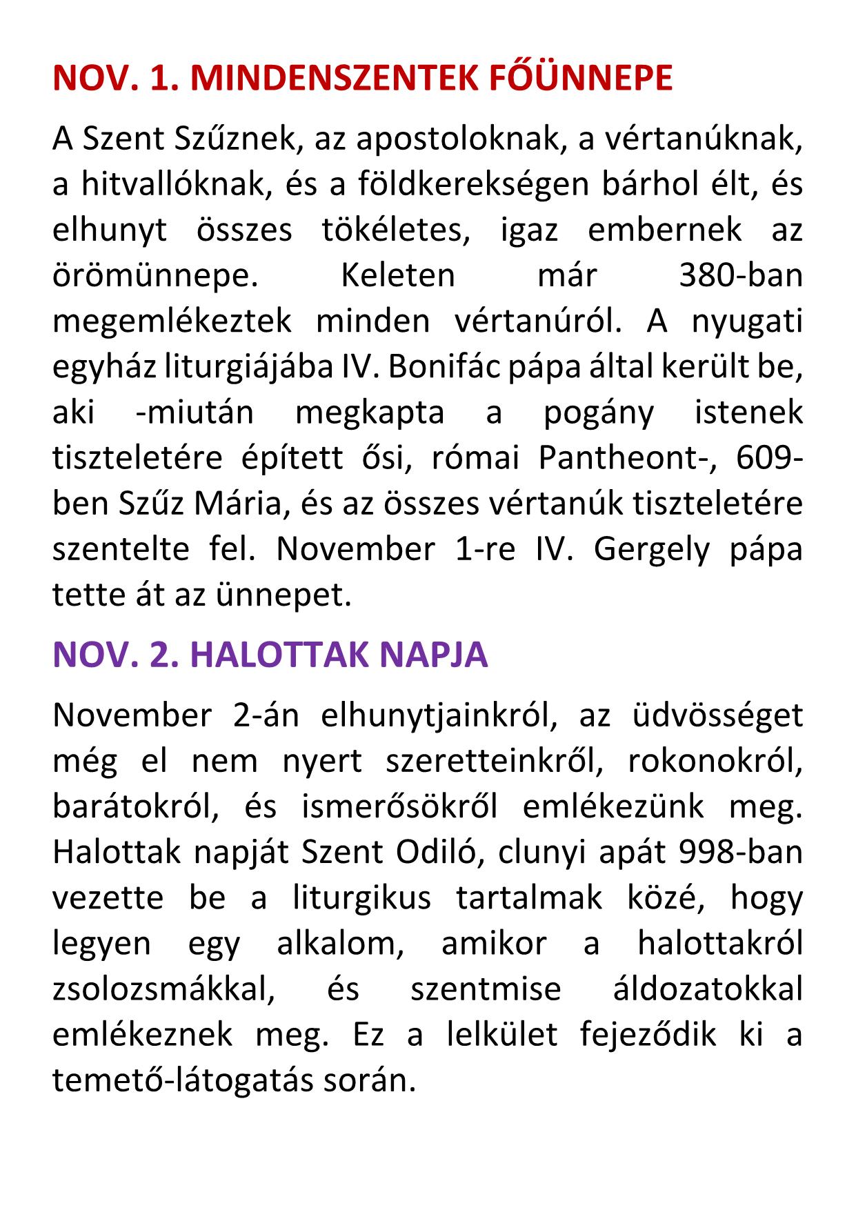 HATVAN FERENCES 211031 3