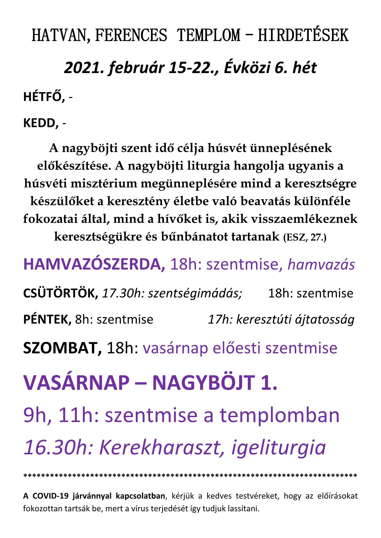 HATVAN FERENCEShirdetes210214 1