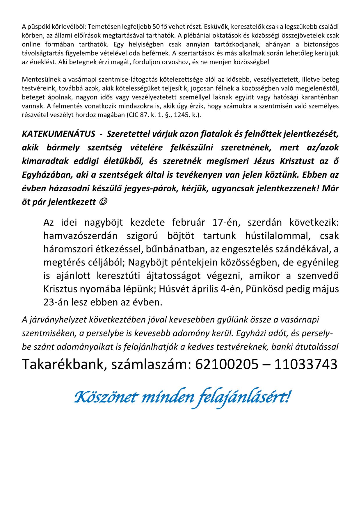 HATVAN FERENCEShirdetes210214 2