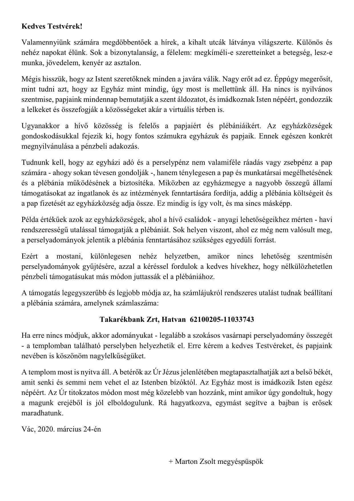 Anyagitámogatás 1 optimized