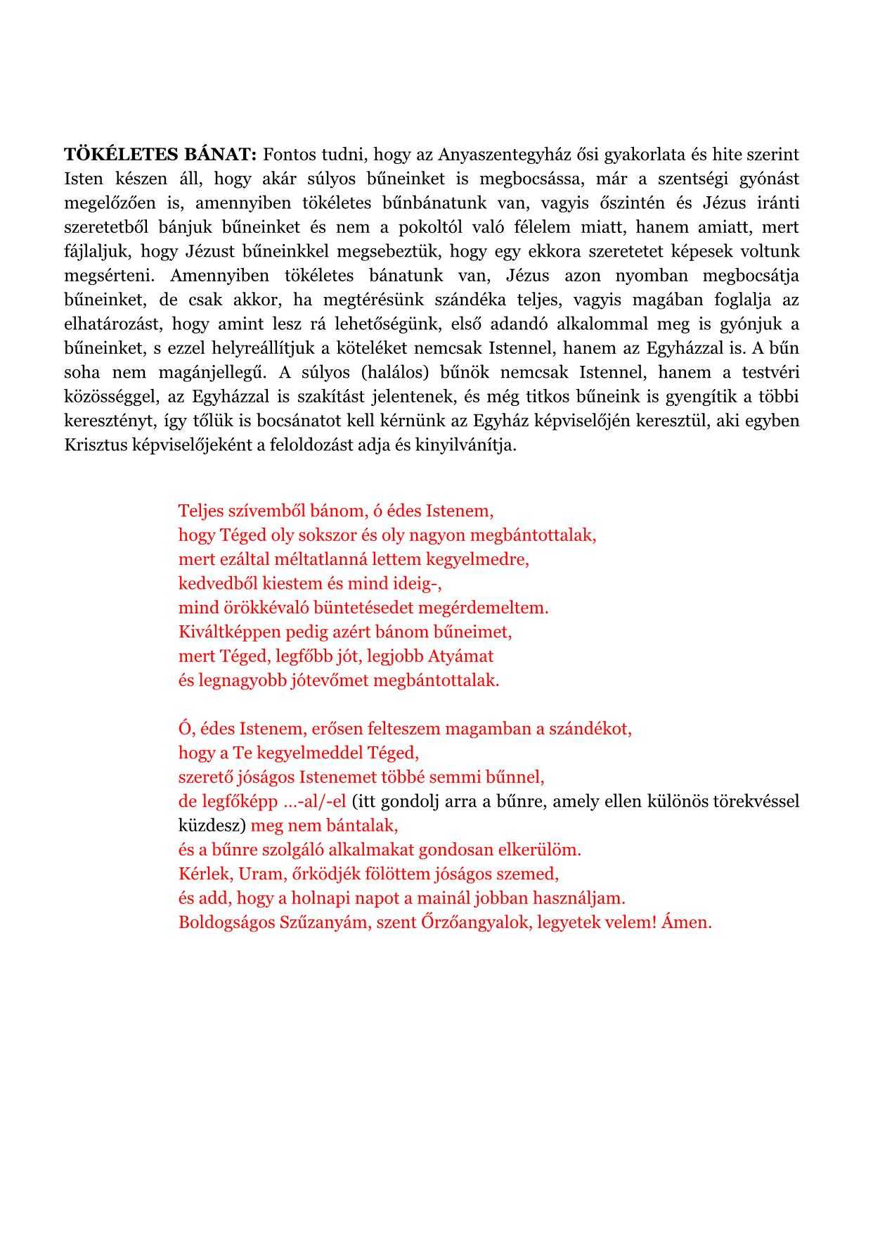 Hirdetés Húsvét4.vasárnapjára2 10 optimized