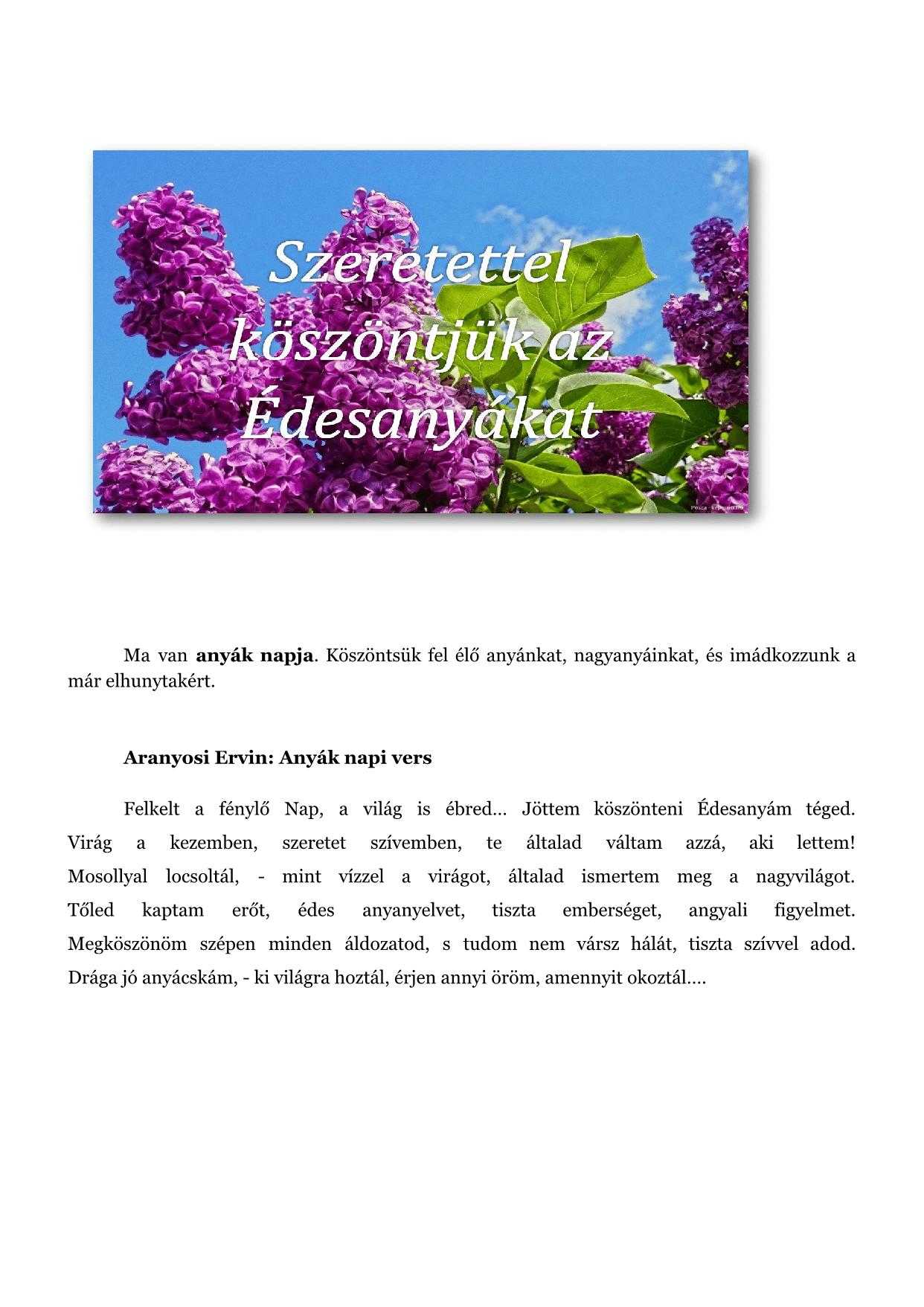 Hirdetés Húsvét4.vasárnapjára2 6 optimized