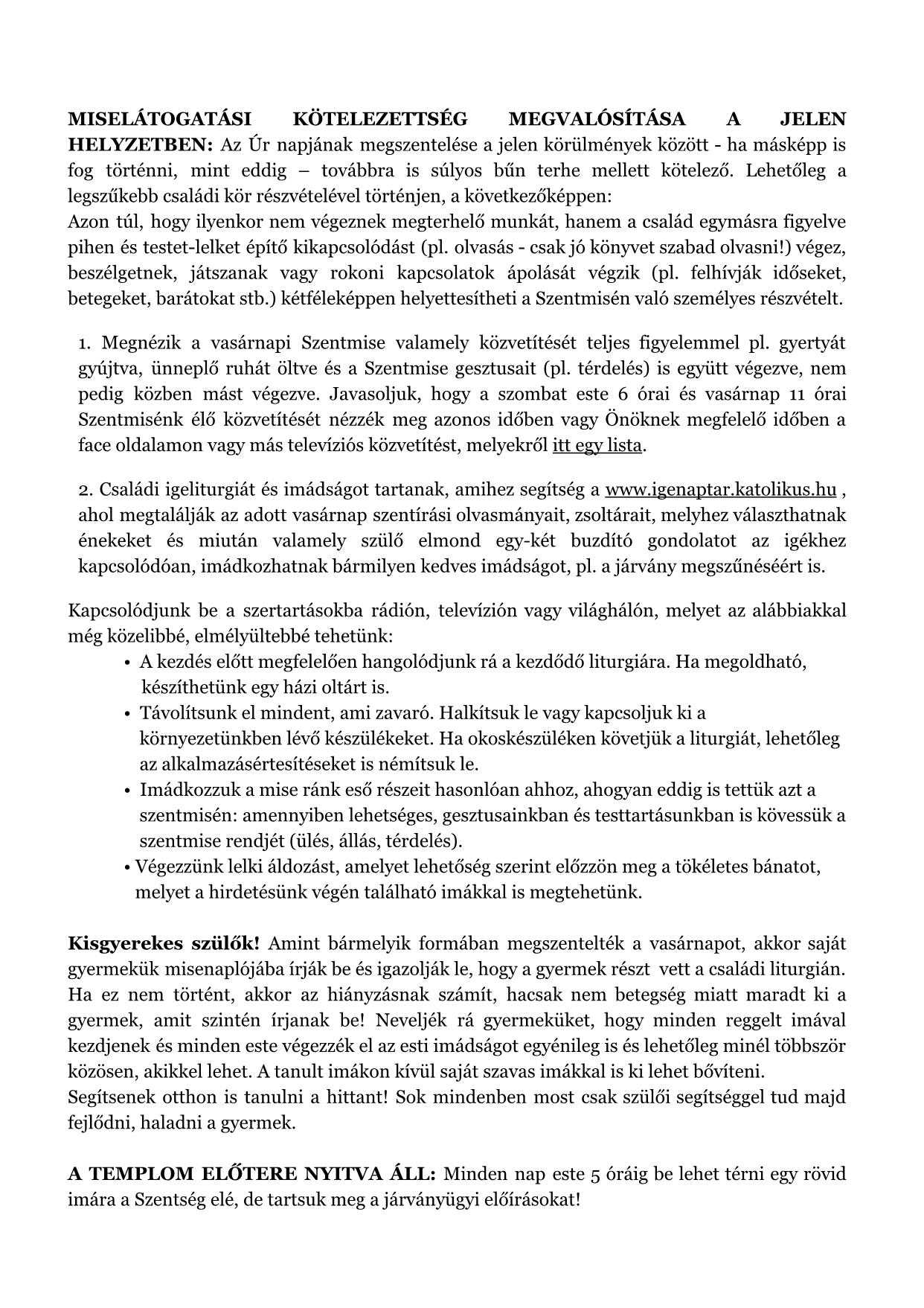 Hirdetés Húsvét4.vasárnapjára2 7 optimized