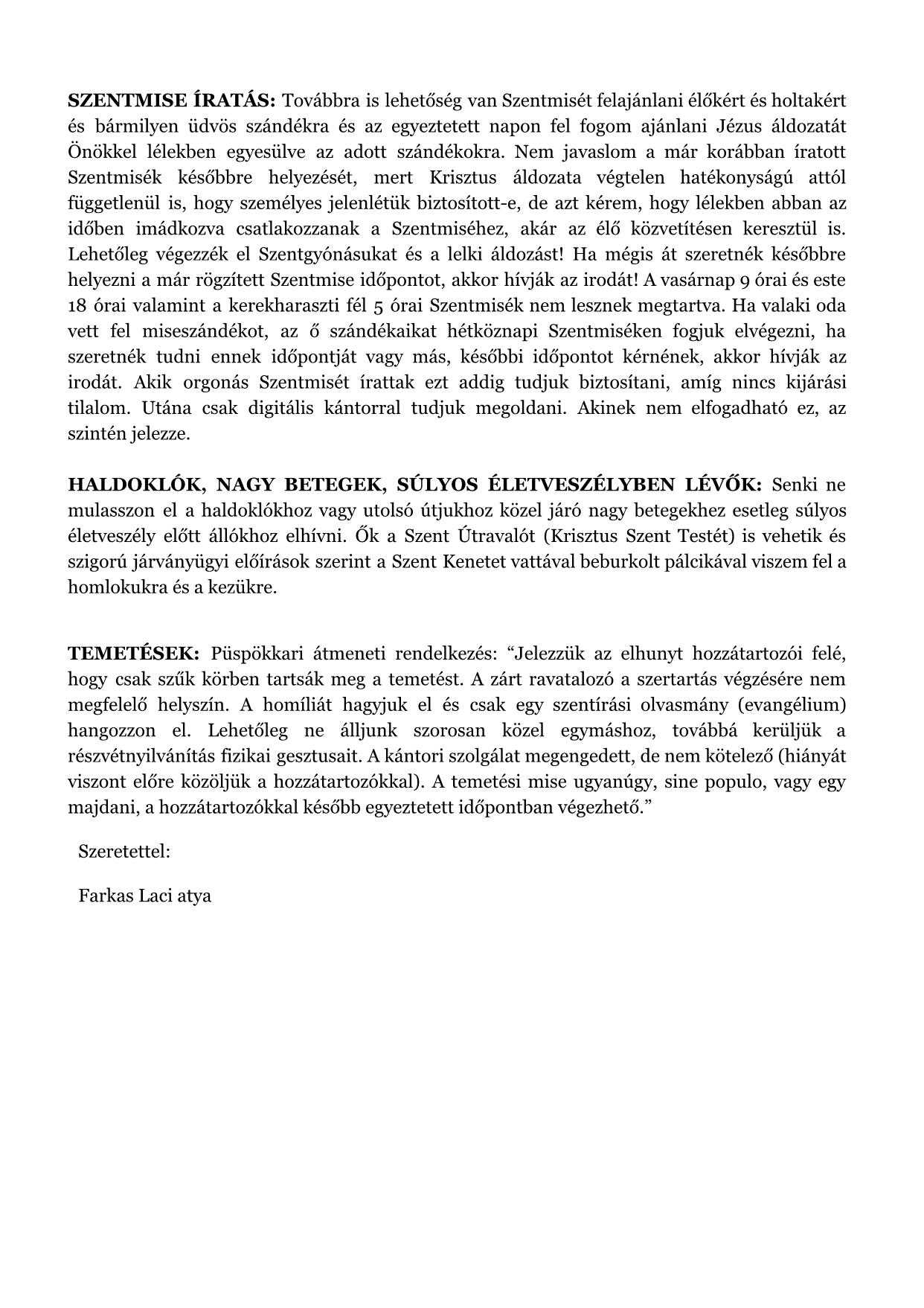 Hirdetés Húsvét4.vasárnapjára2 8 optimized