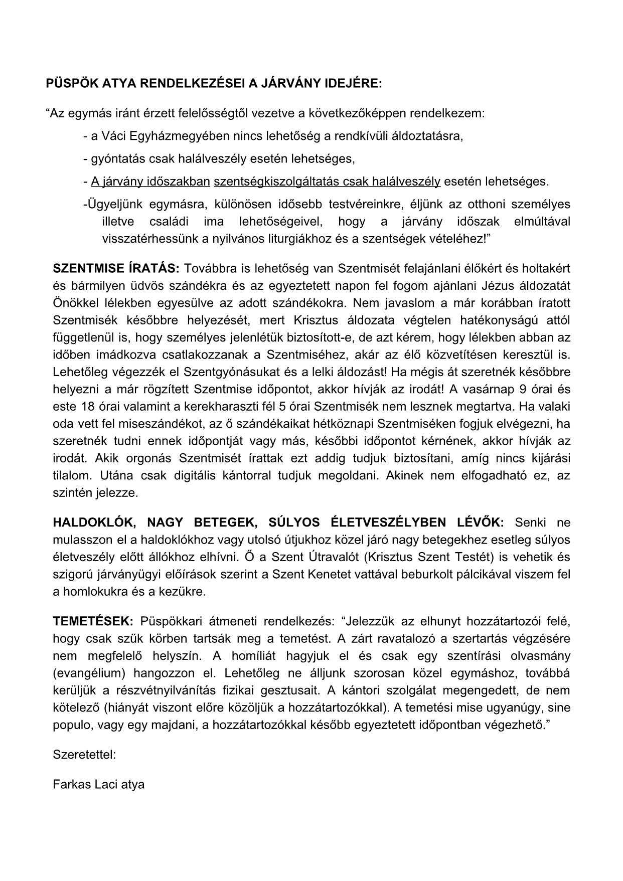 Hirdetés IsteniIrgalmasságvasárnapra 4 optimized