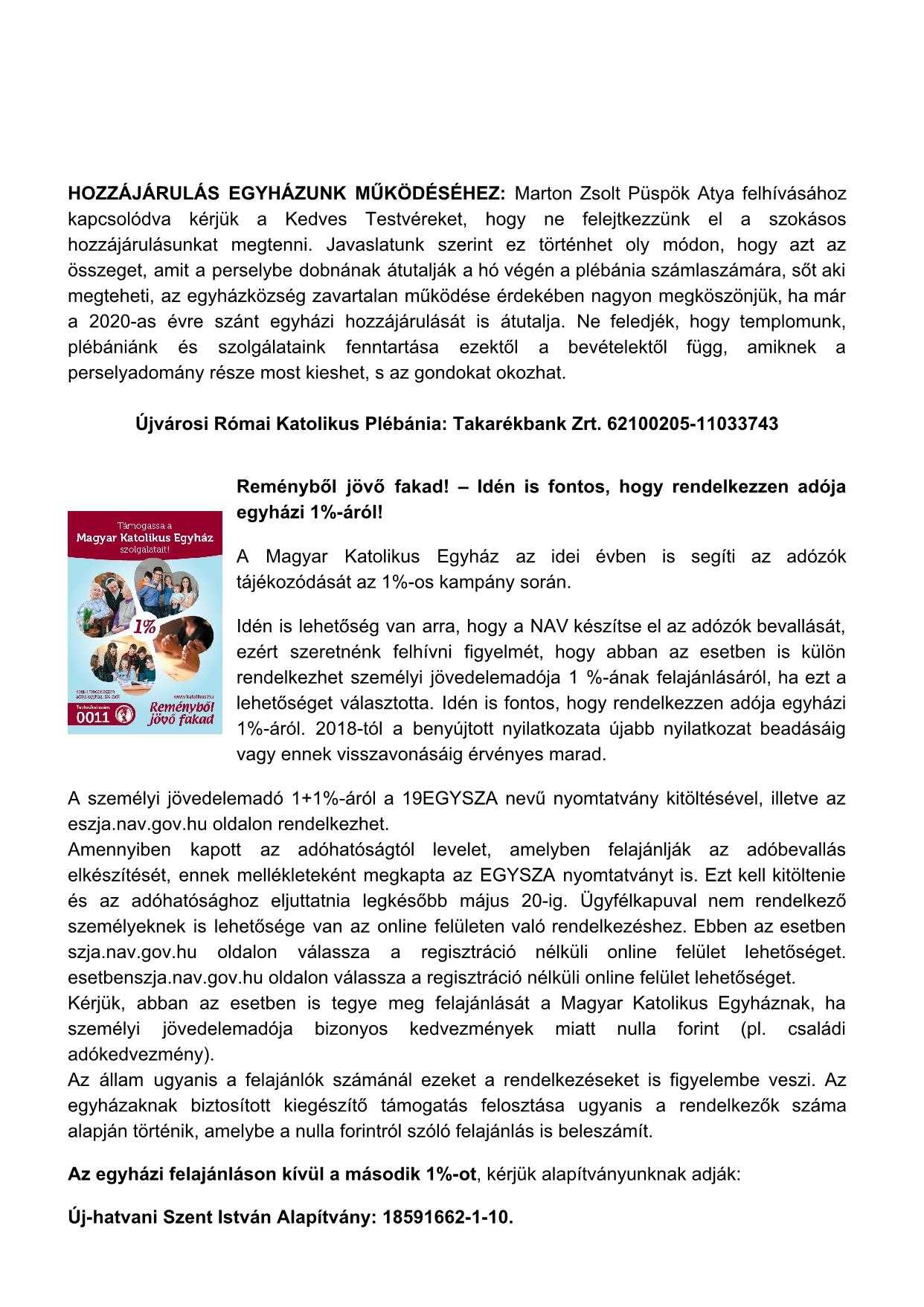Hirdetés IsteniIrgalmasságvasárnapra 6 optimized