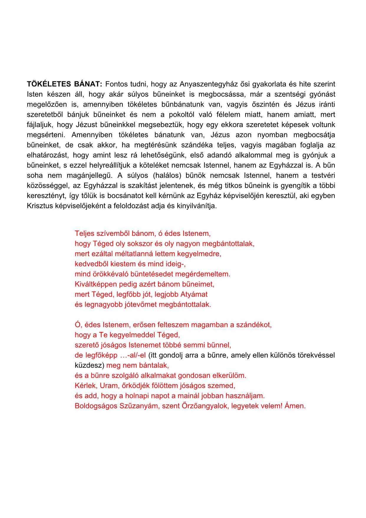 Hirdetés IsteniIrgalmasságvasárnapra 7 optimized
