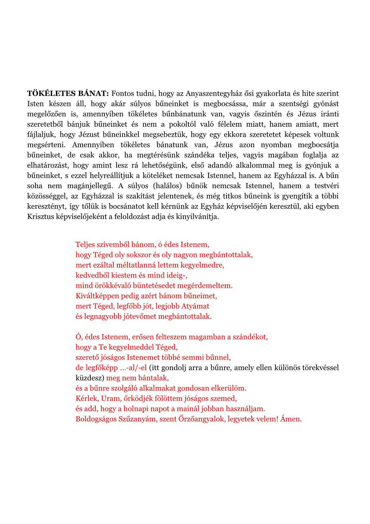Hirdetés Húsvét5.vasárnapjára2 11 optimized