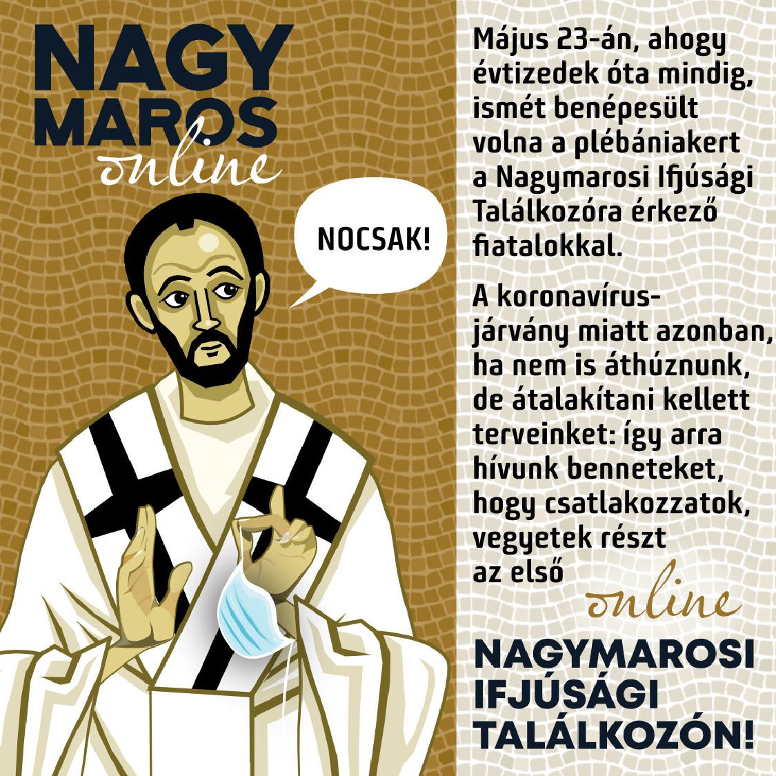nagymarosi 2020 online V21 1