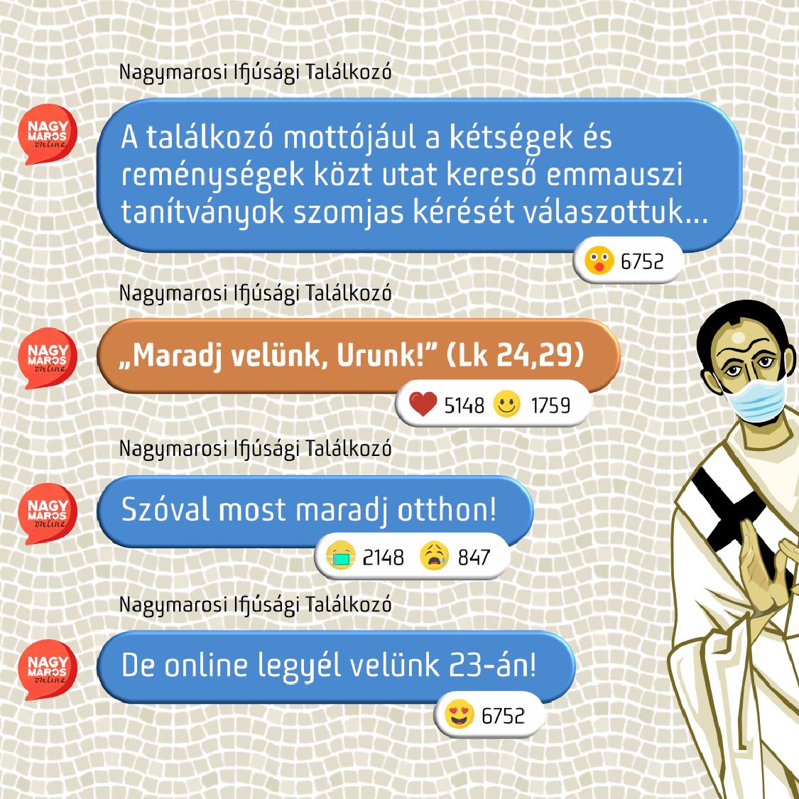 nagymarosi 2020 online V21 2