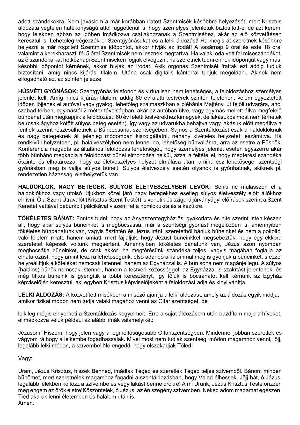 JÁRVÁNYVESZÉLYIDEJÉNRENDKÍVÜLILEHETŐSÉGEK 2 optimized