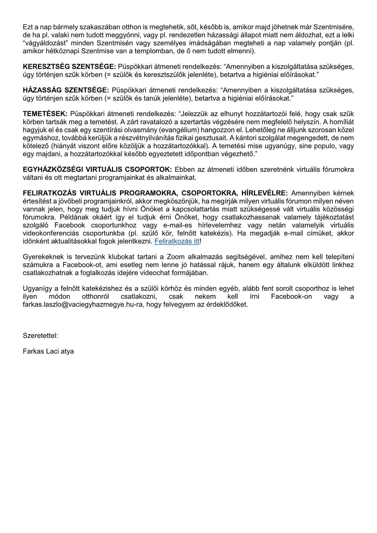 JÁRVÁNYVESZÉLYIDEJÉNRENDKÍVÜLILEHETŐSÉGEK 3 optimized