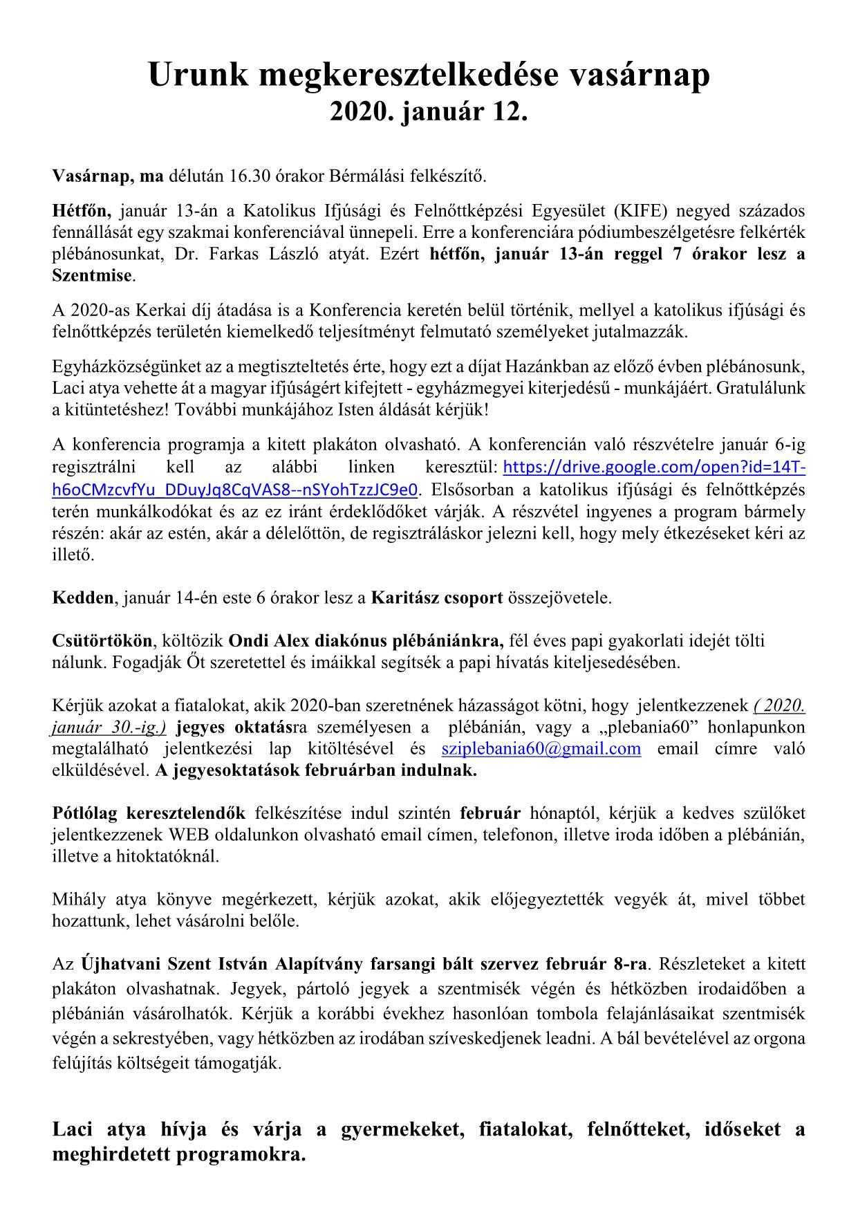Urunkmegkeresztelkedese 1 optimized