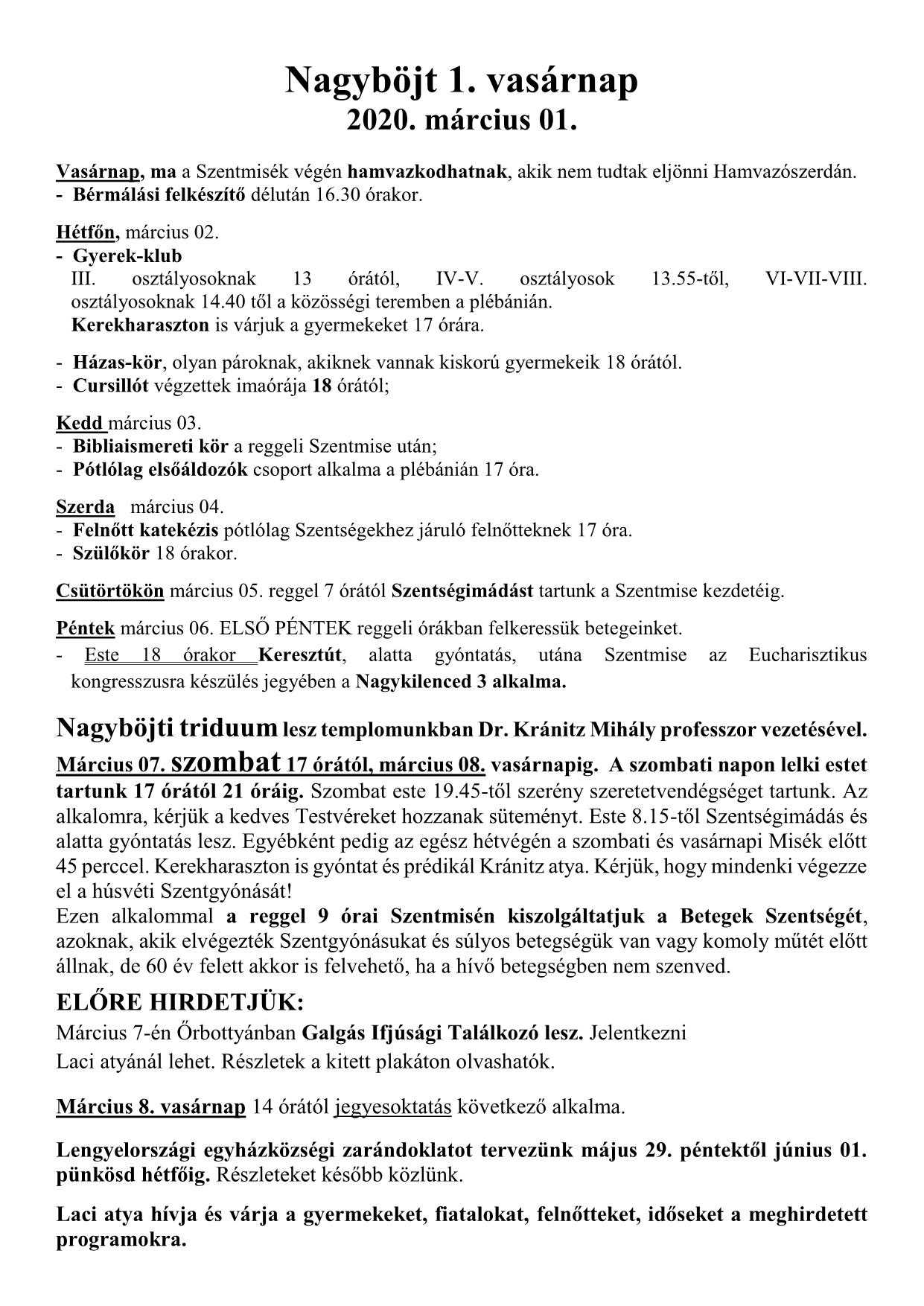 nagybojt1vas 1 optimized