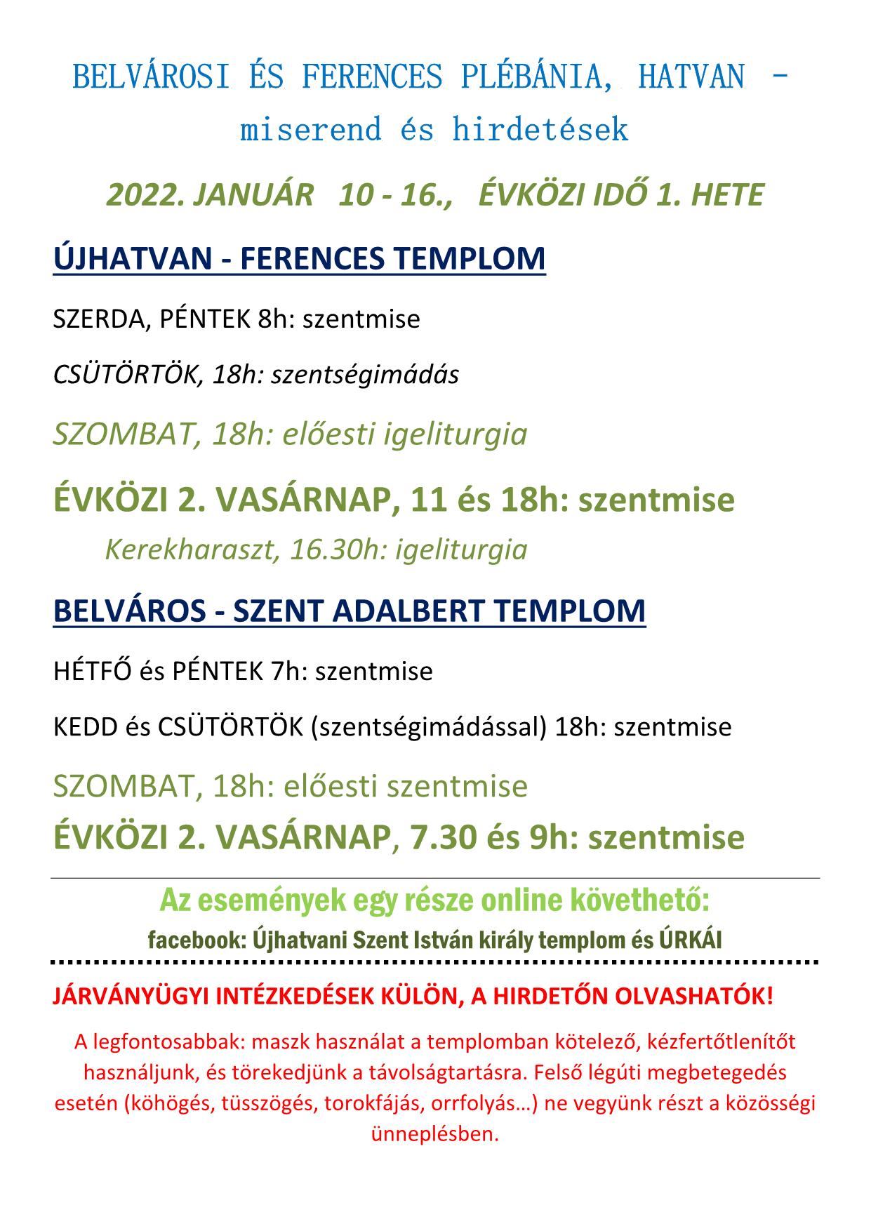 1HATVAN FERENCES 2022.01.09 1