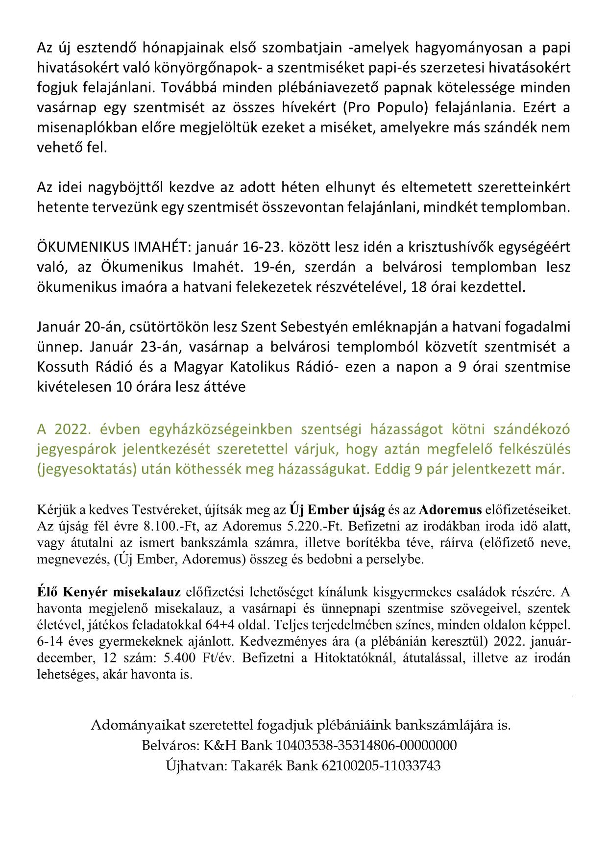 1HATVAN FERENCES 2022.01.09 2