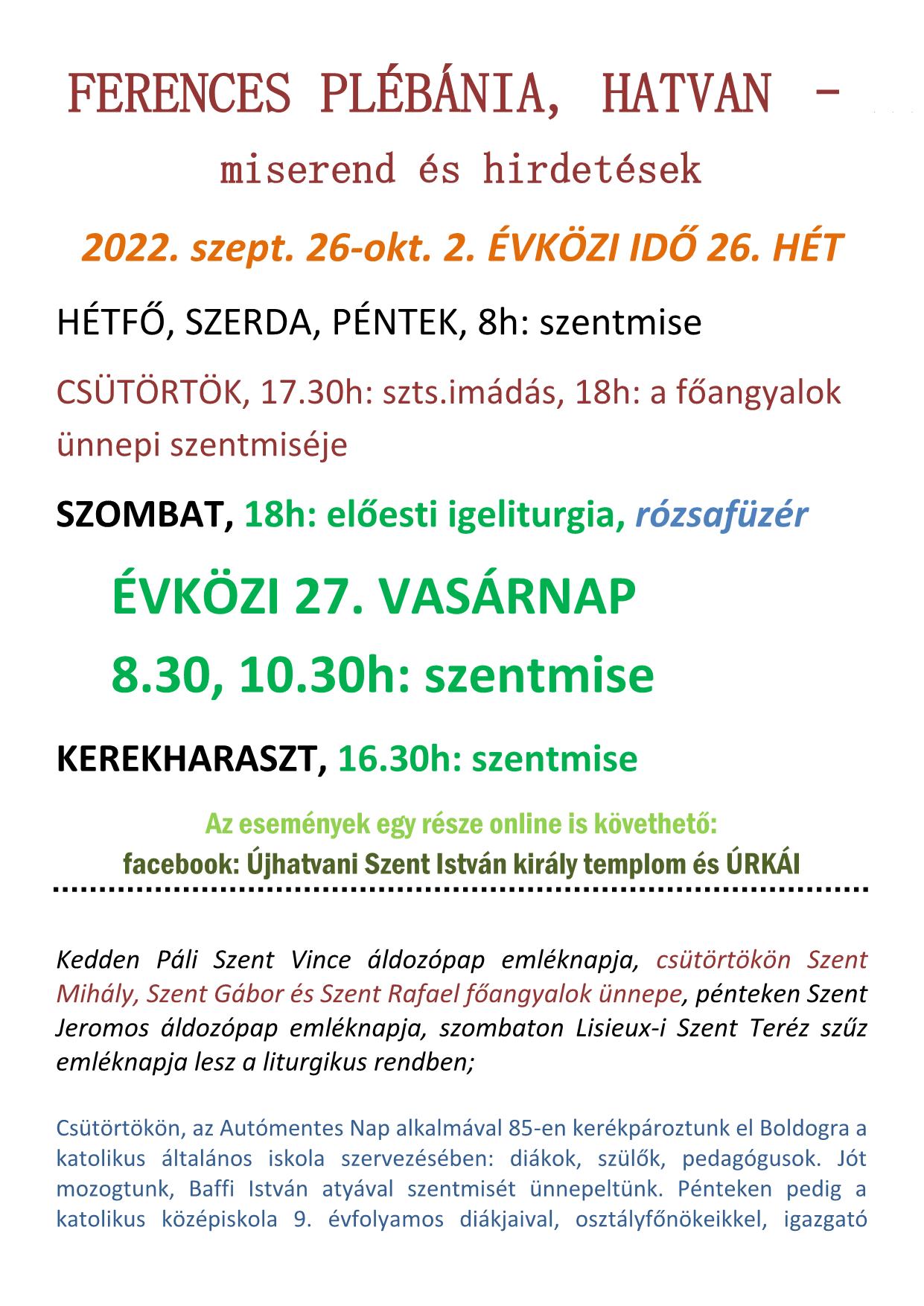 1HATVAN FERENCES 2022.09.25 1