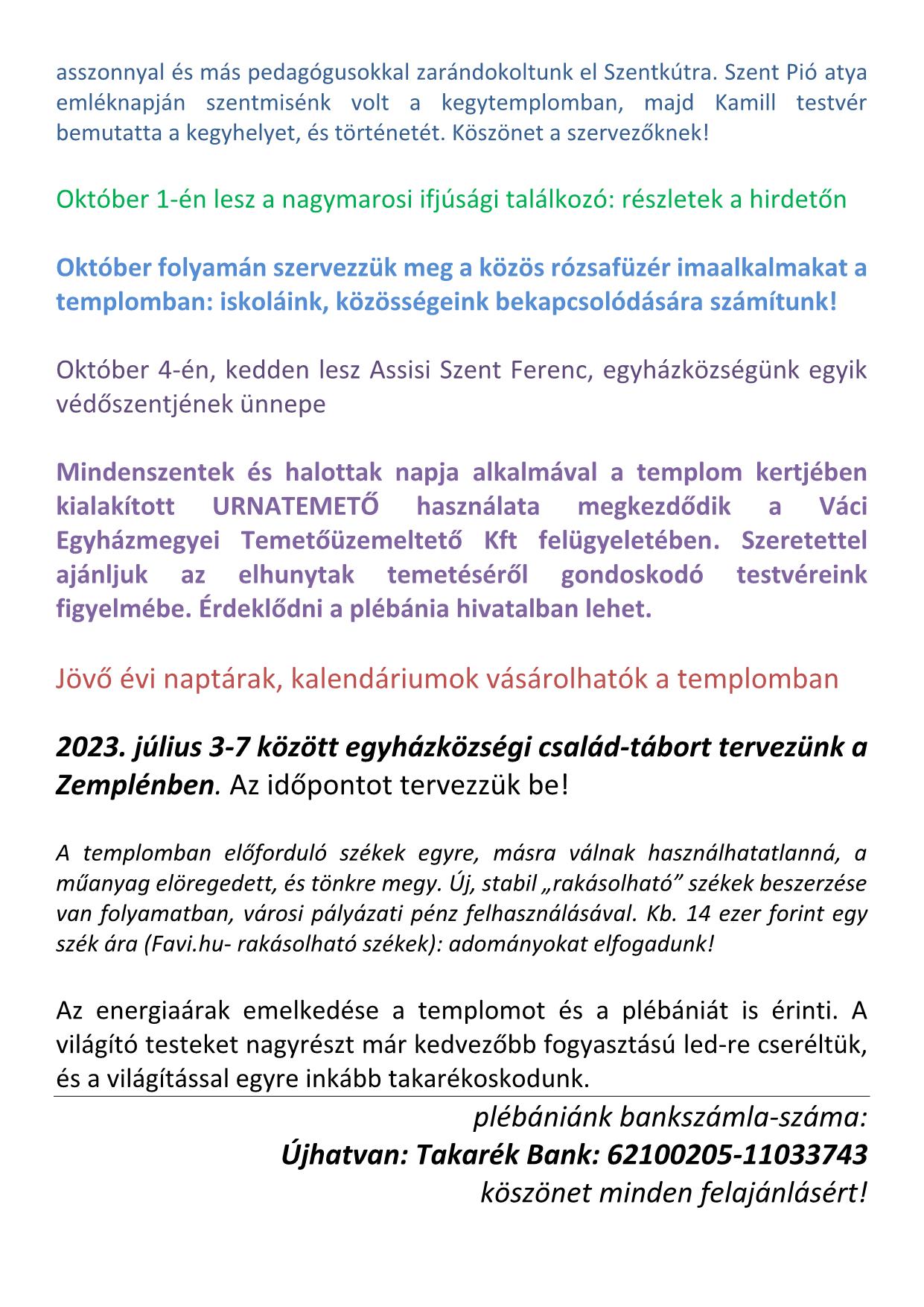 1HATVAN FERENCES 2022.09.25 2