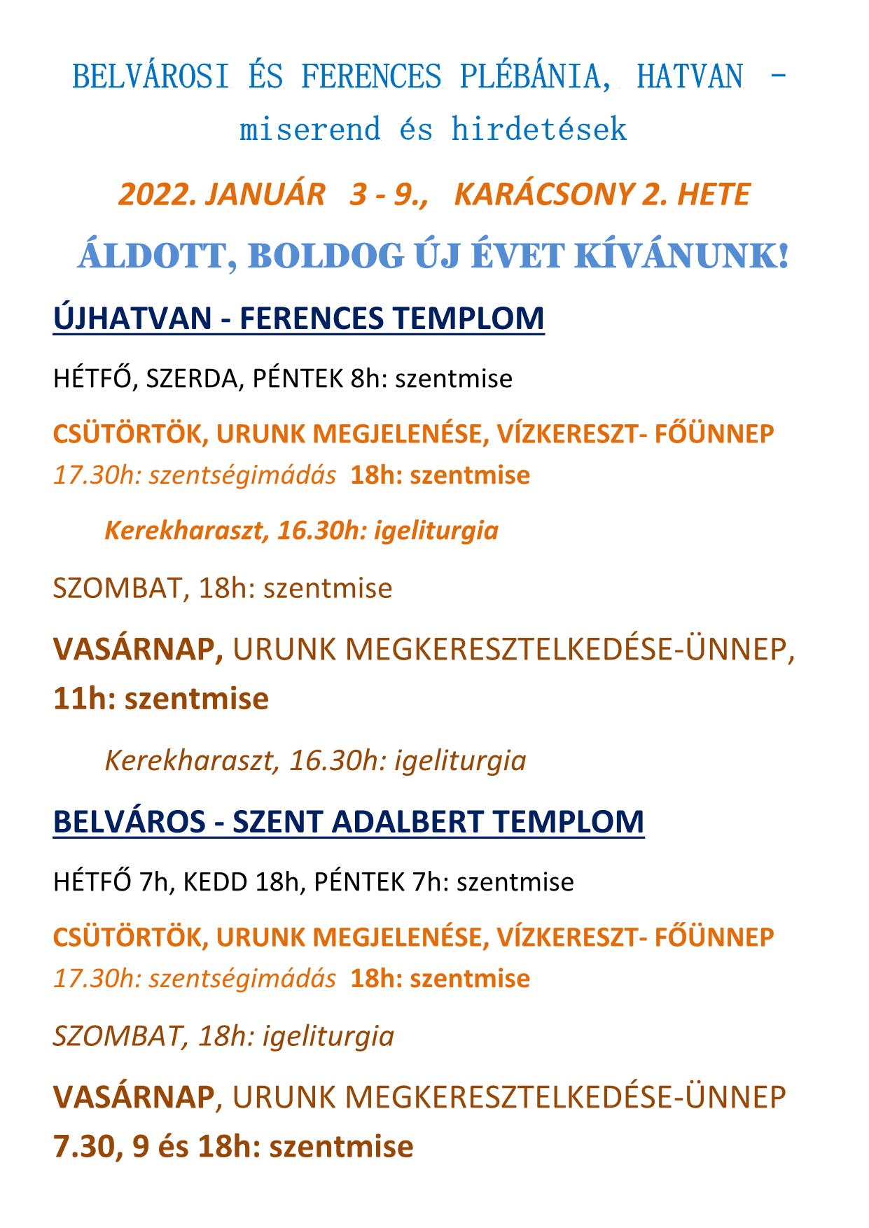 HATVAN FERENCES 2022.01.02 1