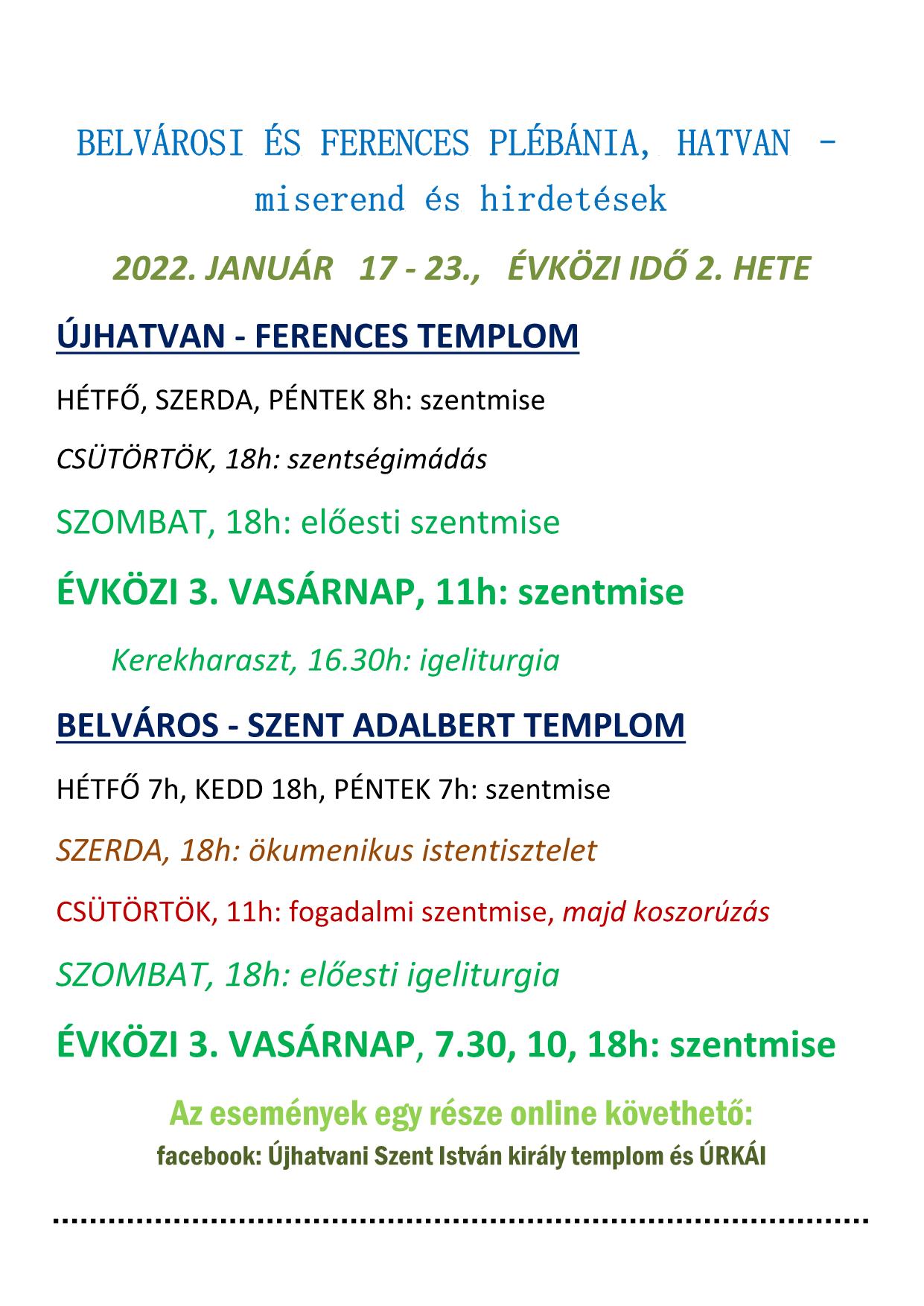 HATVAN FERENCES 2022.01.16 1