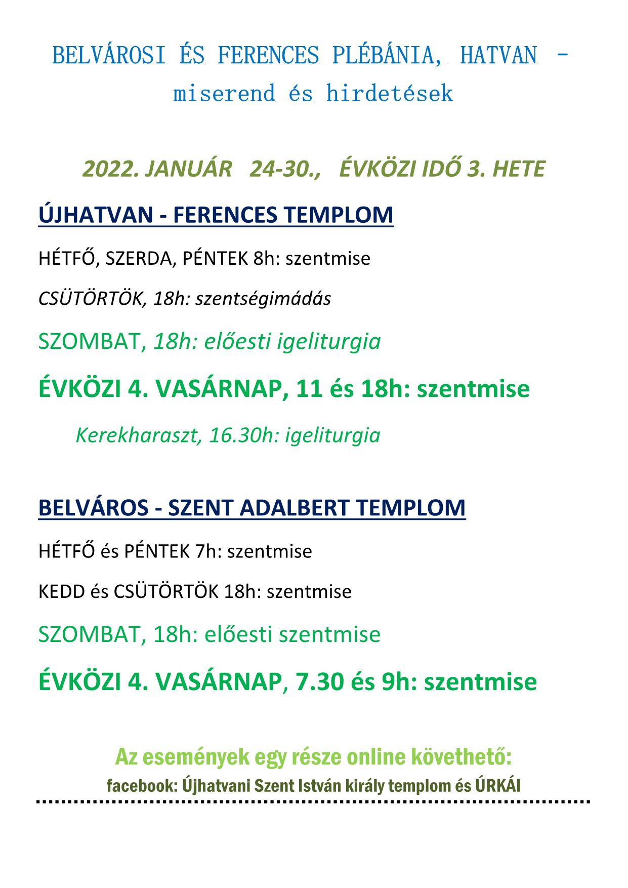 HATVAN FERENCES 2022.01.23. 1